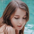 Image 8544078 from Leela