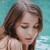Image 8544079 from Leela