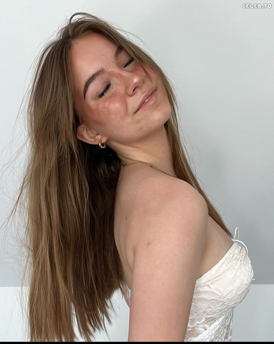 Image 854464 from Anna Amalia