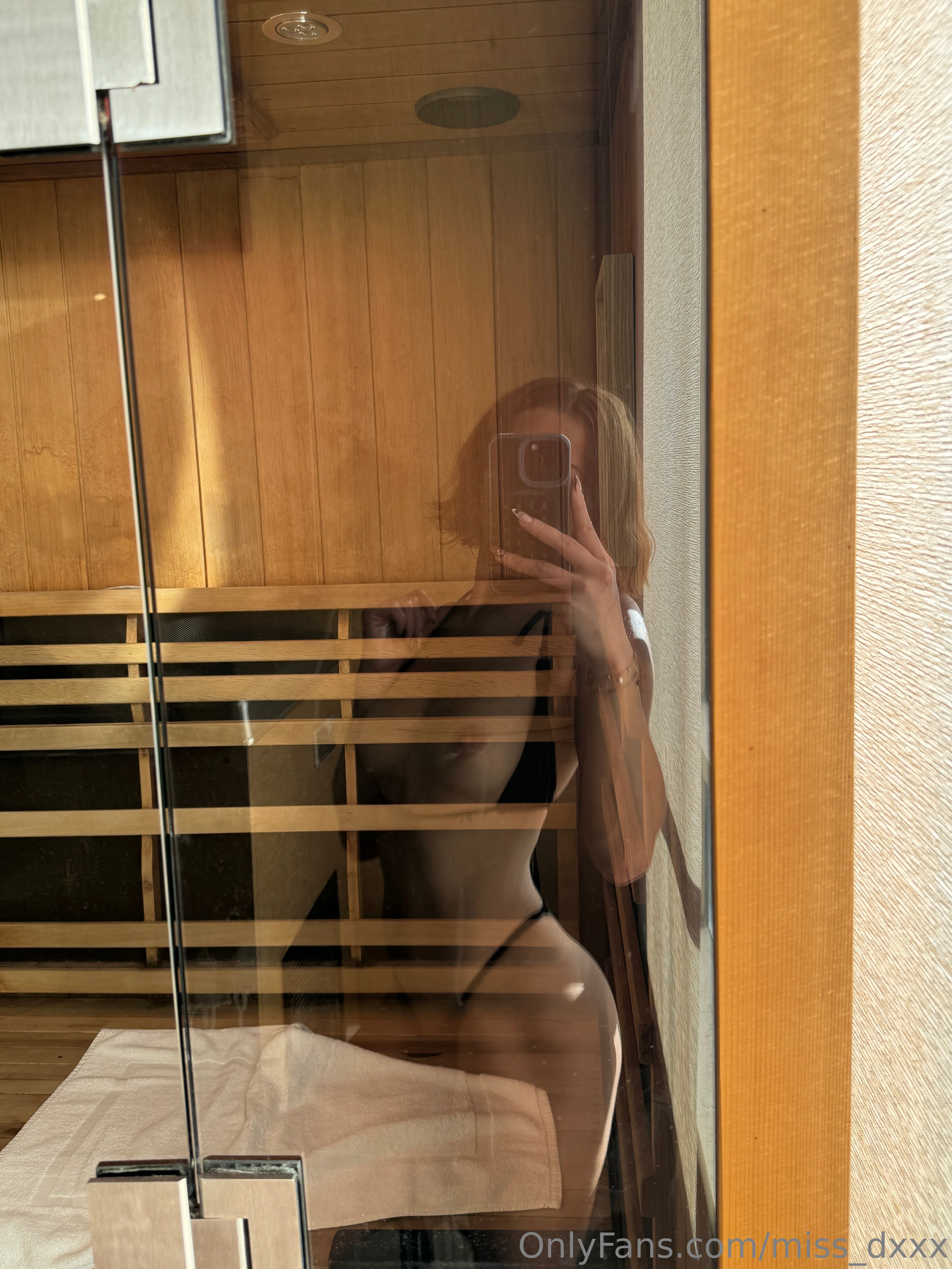 Image 8546446 from Miss_dxxx