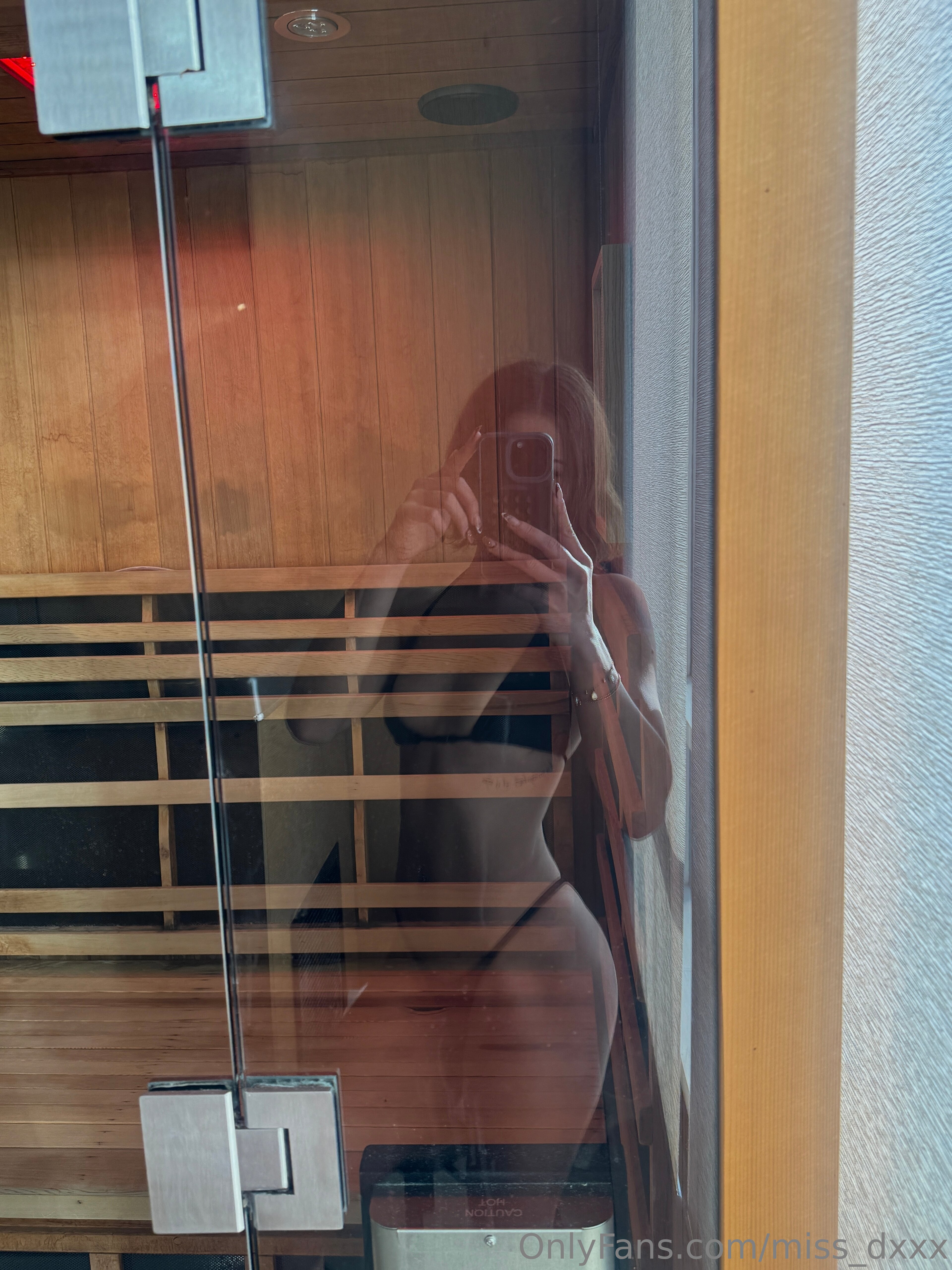 Image 8546447 from Miss_dxxx
