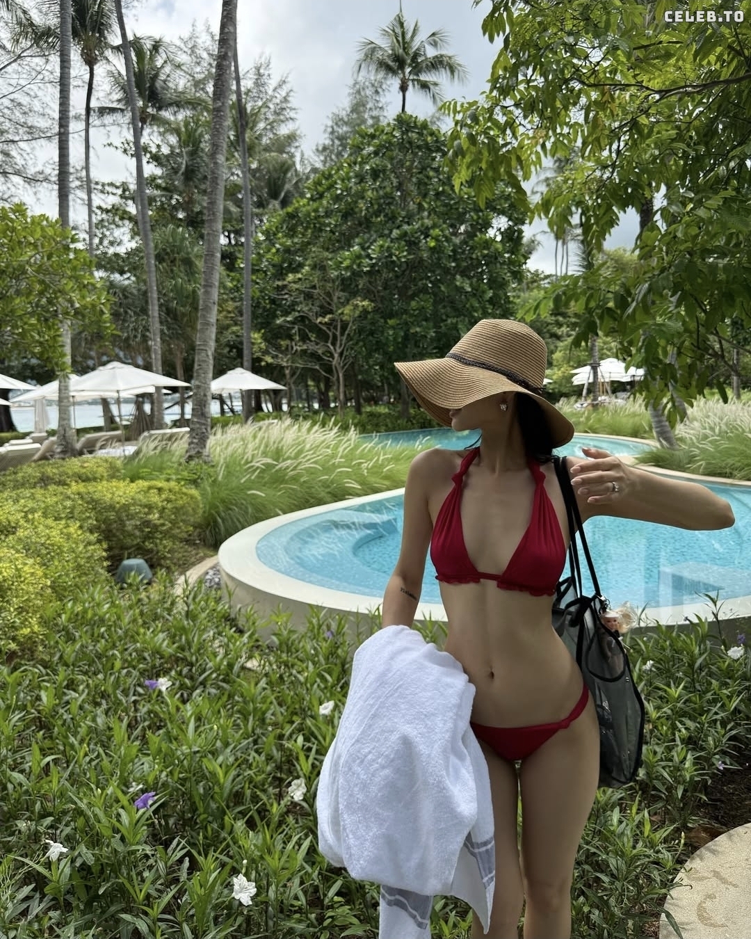 Image 8549786 from Chailee Son
