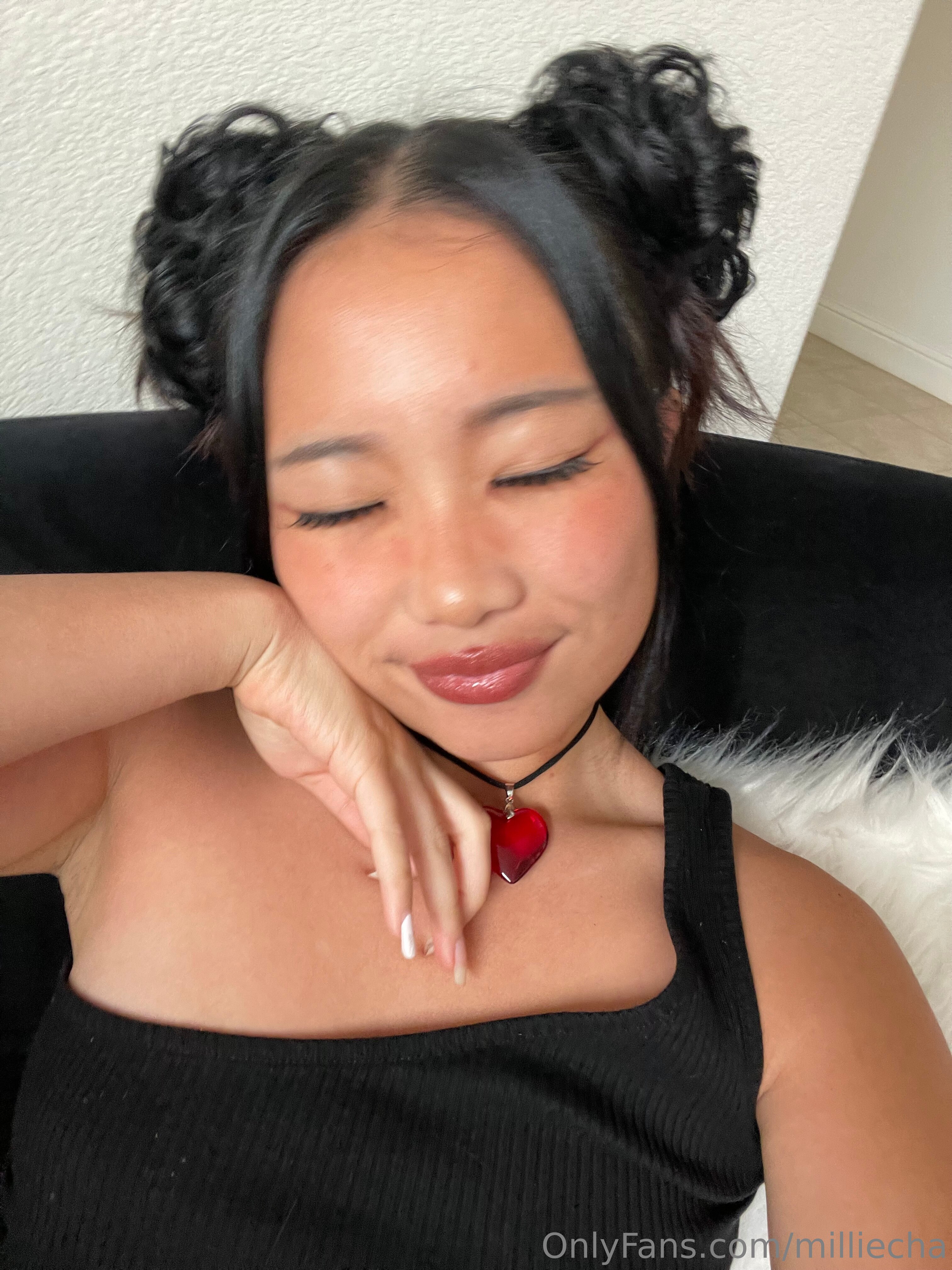 Image 8552106 from Lolly Love | lillywuxo | minniecharm | milliecha