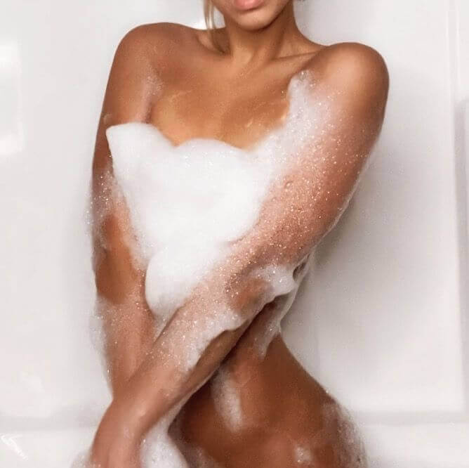 Image 8552719 from Victoriaasecretss (Victoria Eremeeva)