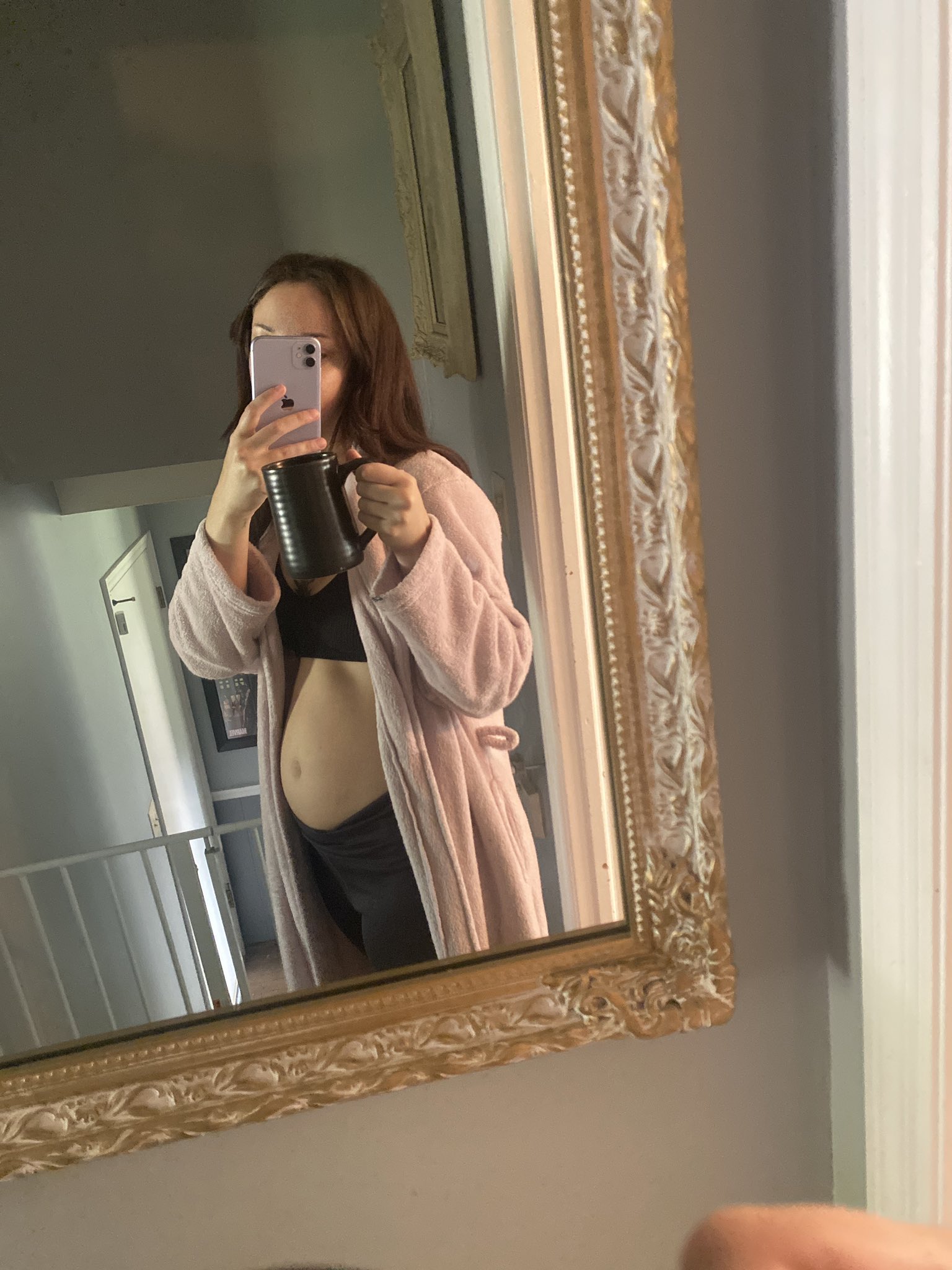 Image 8554949 from cowboybeboobs / pechebaby