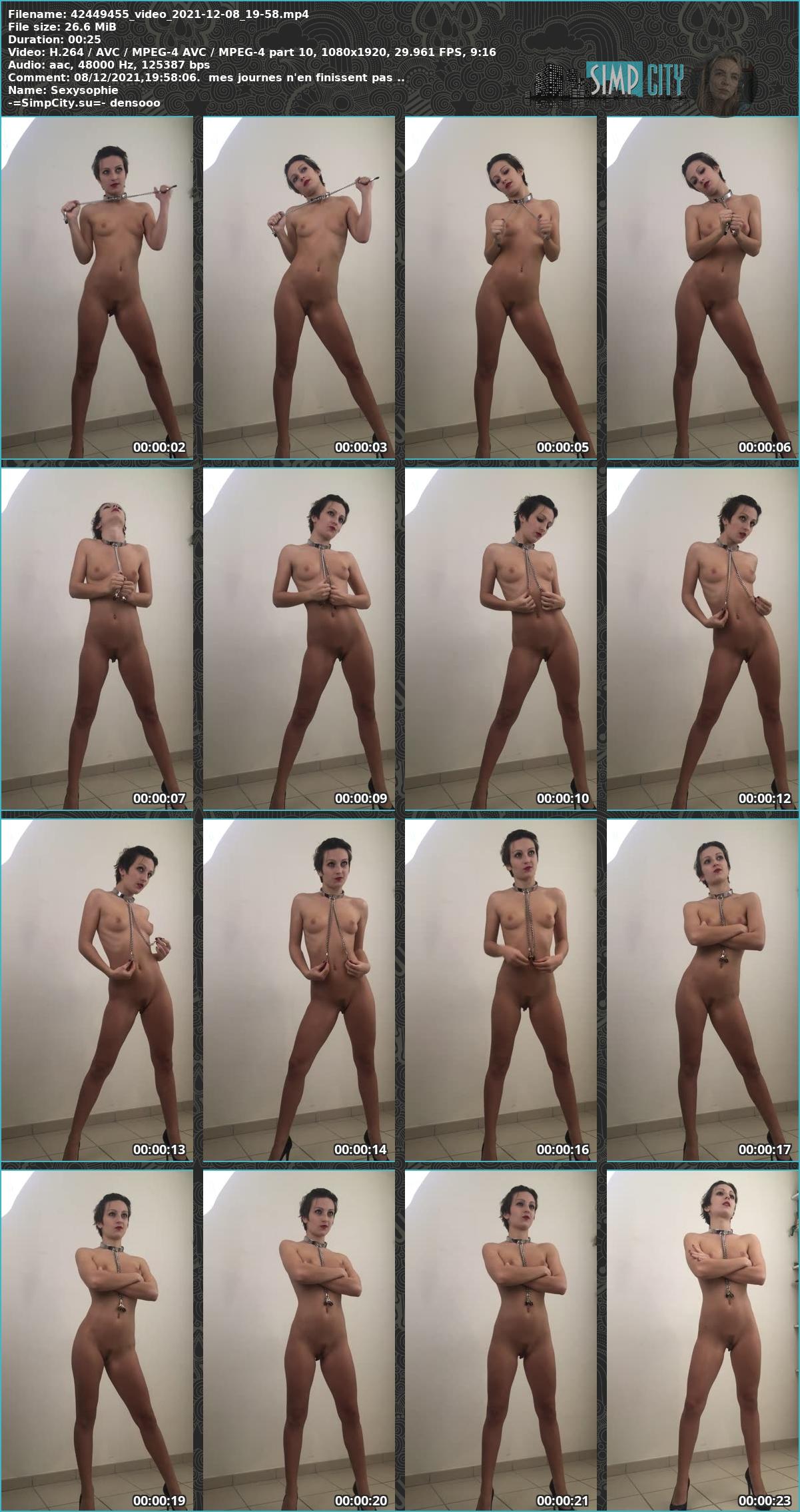 Image 8555404 from Melody Clark aka rockinbabe