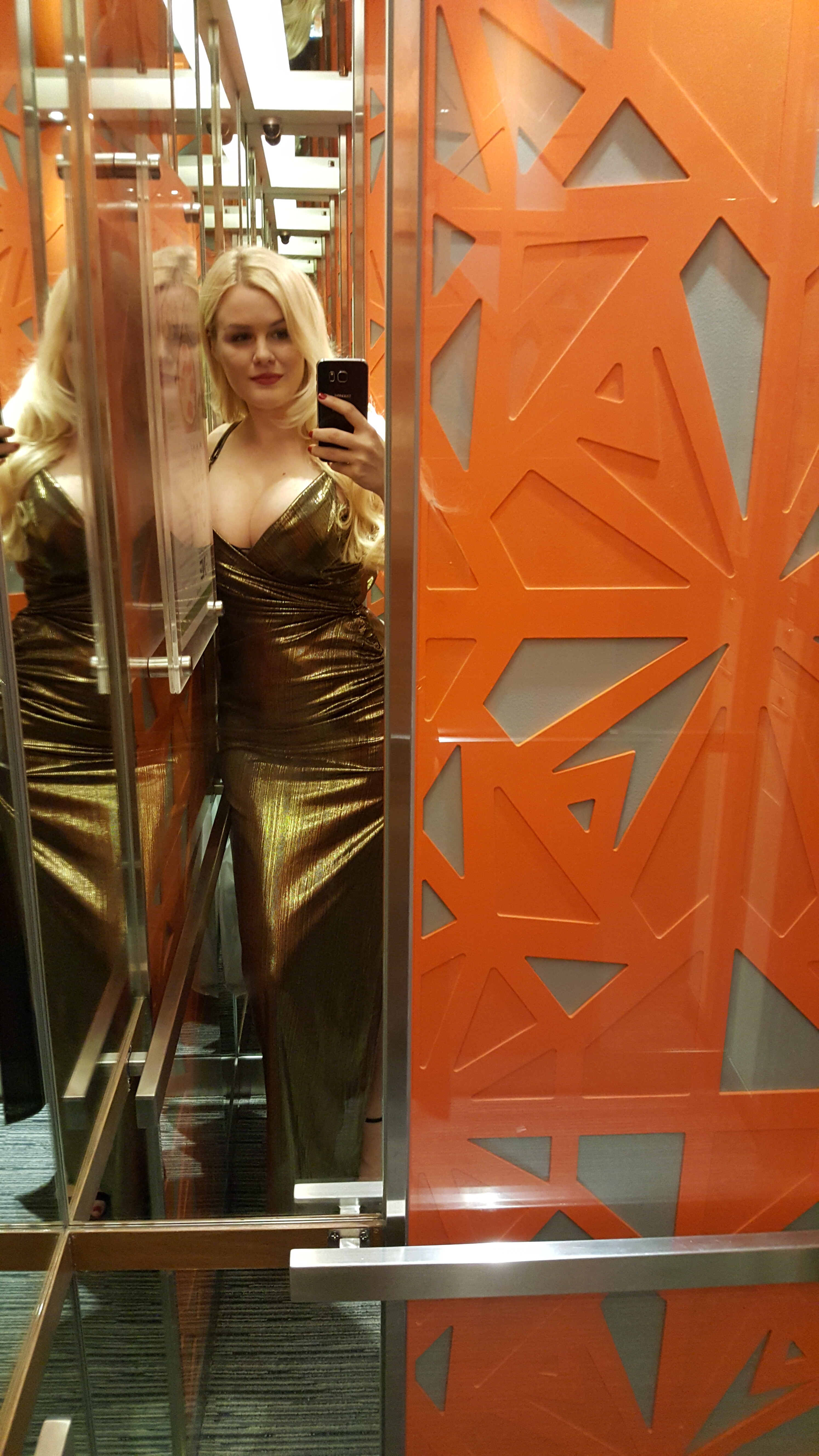 Image 8556456 from Lilli Luxe