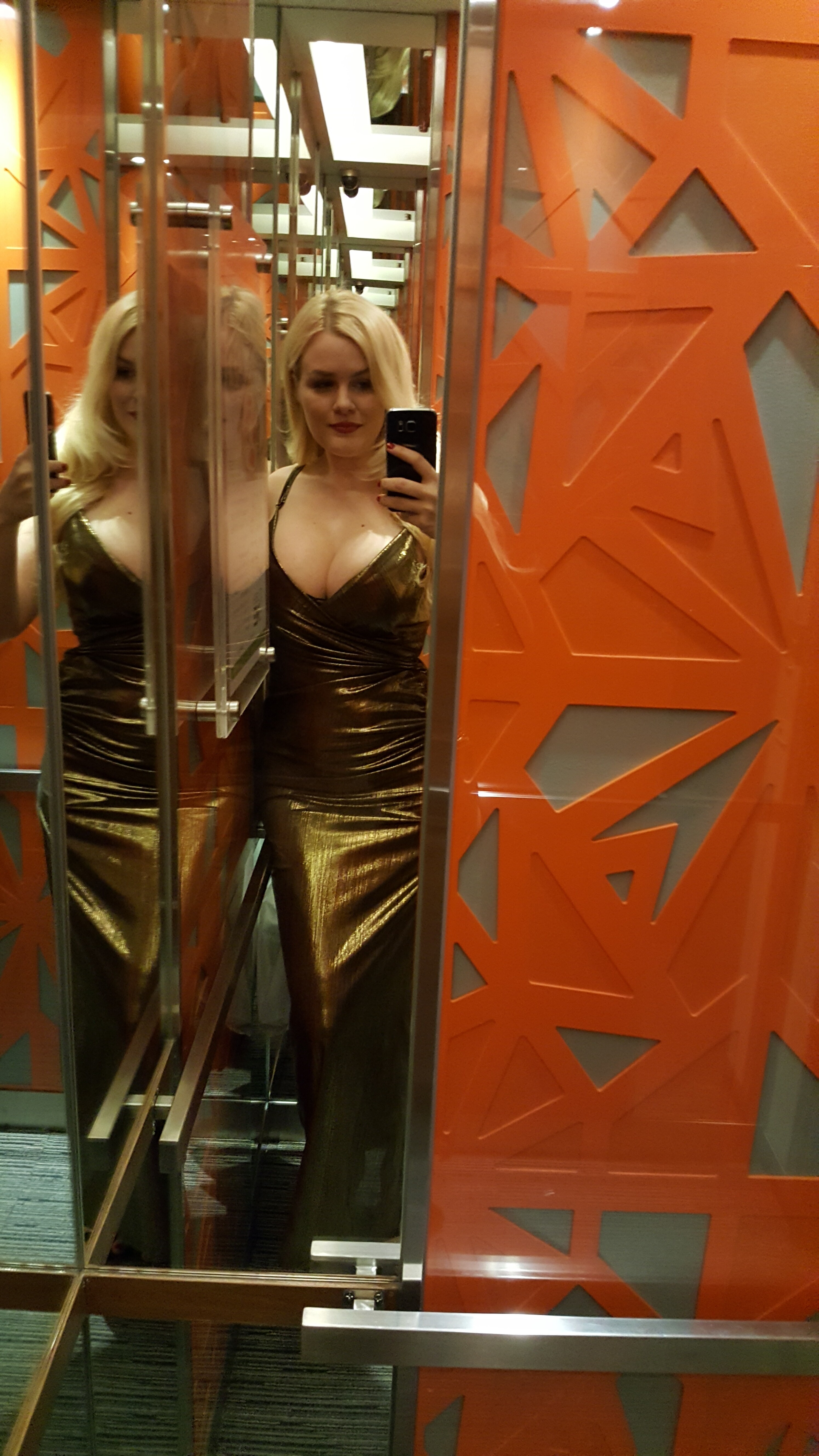 Image 8556457 from Lilli Luxe