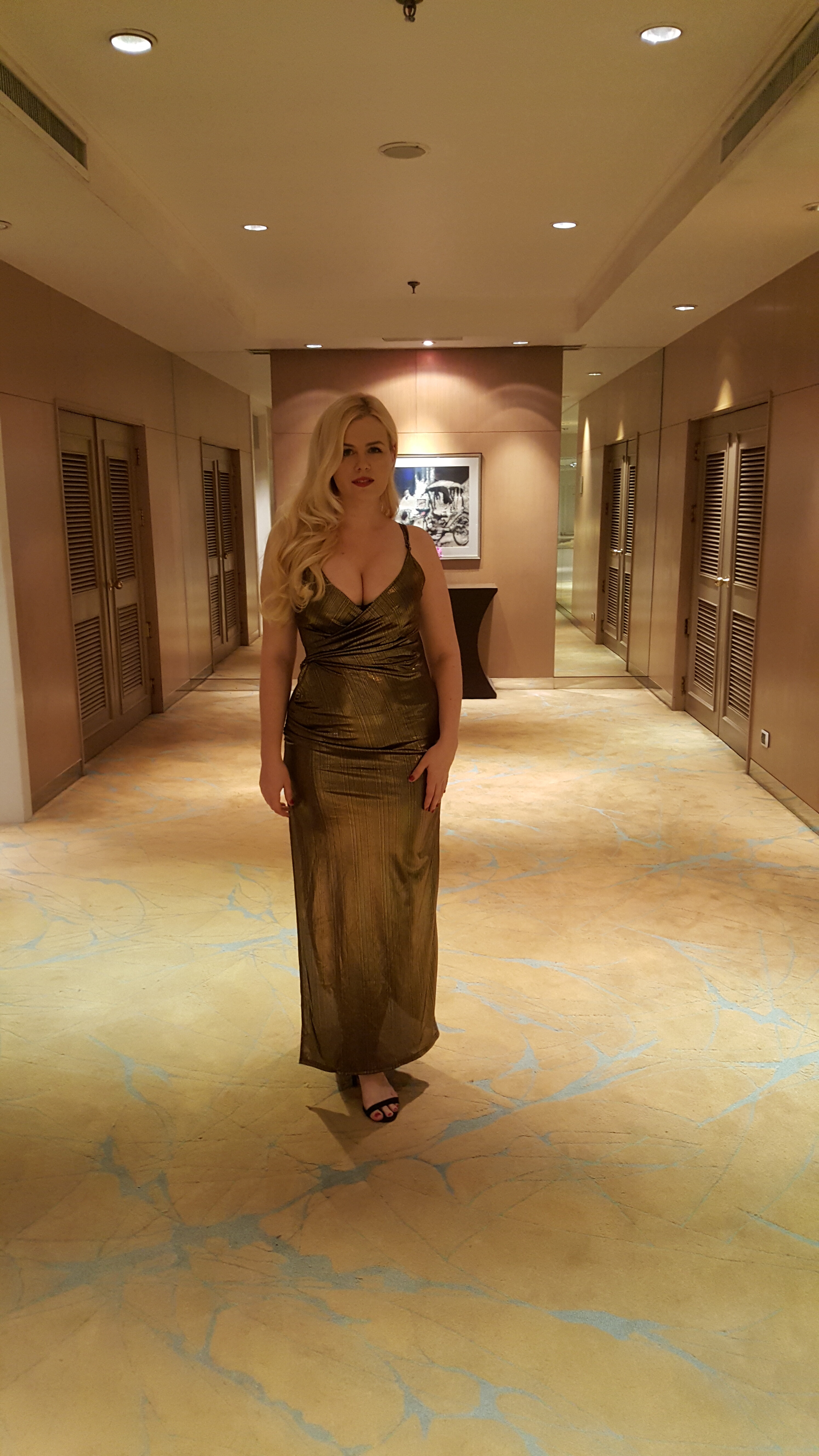 Image 8556461 from Lilli Luxe