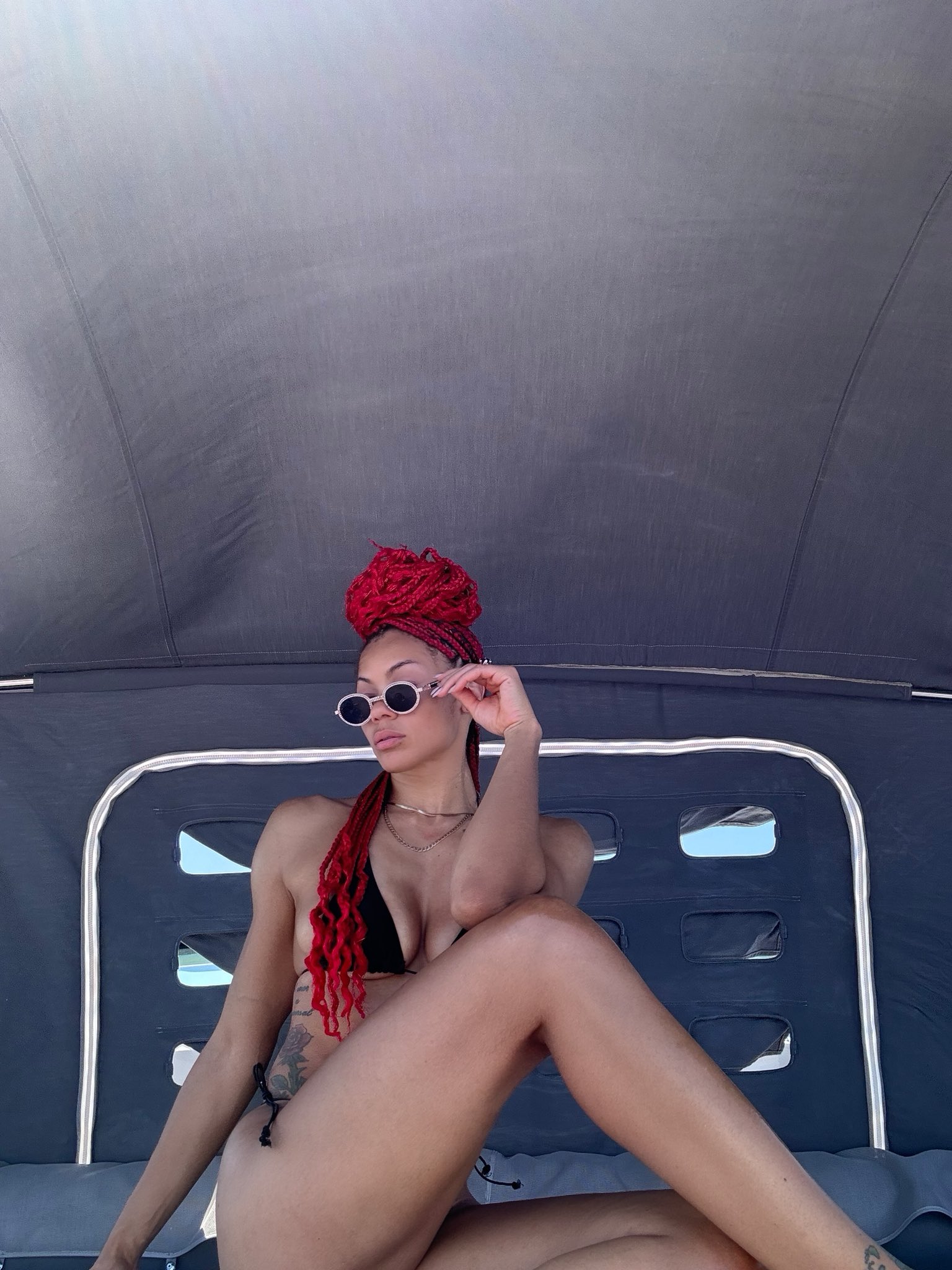 Image 8556706 from Briana Brandy