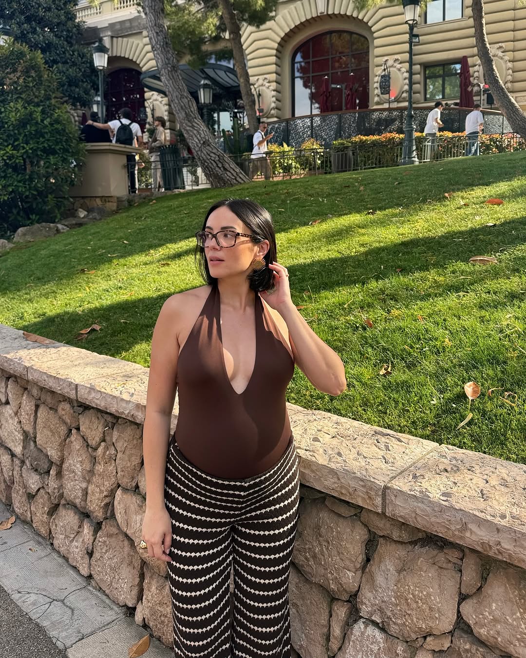 Image 8556834 from Agathe Auproux