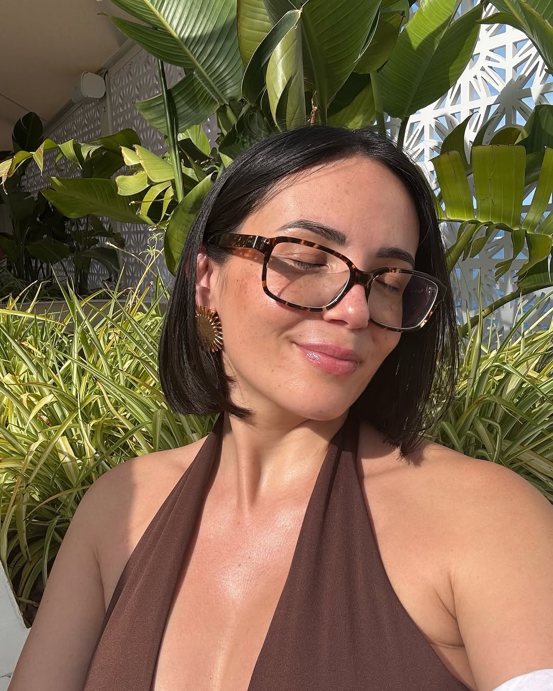 Image 8556835 from Agathe Auproux
