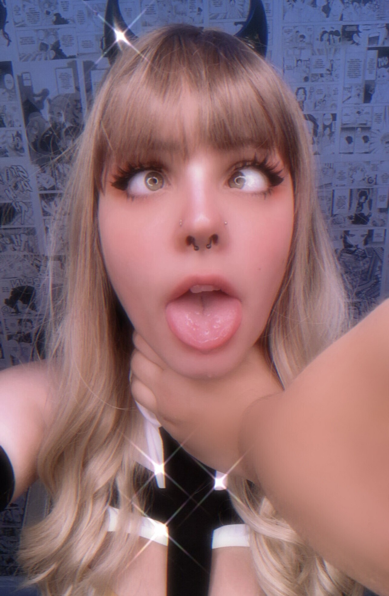 Image 8560154 from bunni3.png