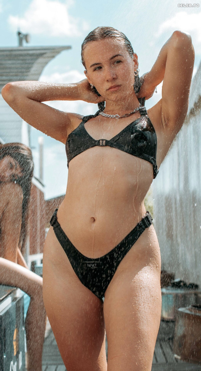 Image 857209 from Valentina Vapaux