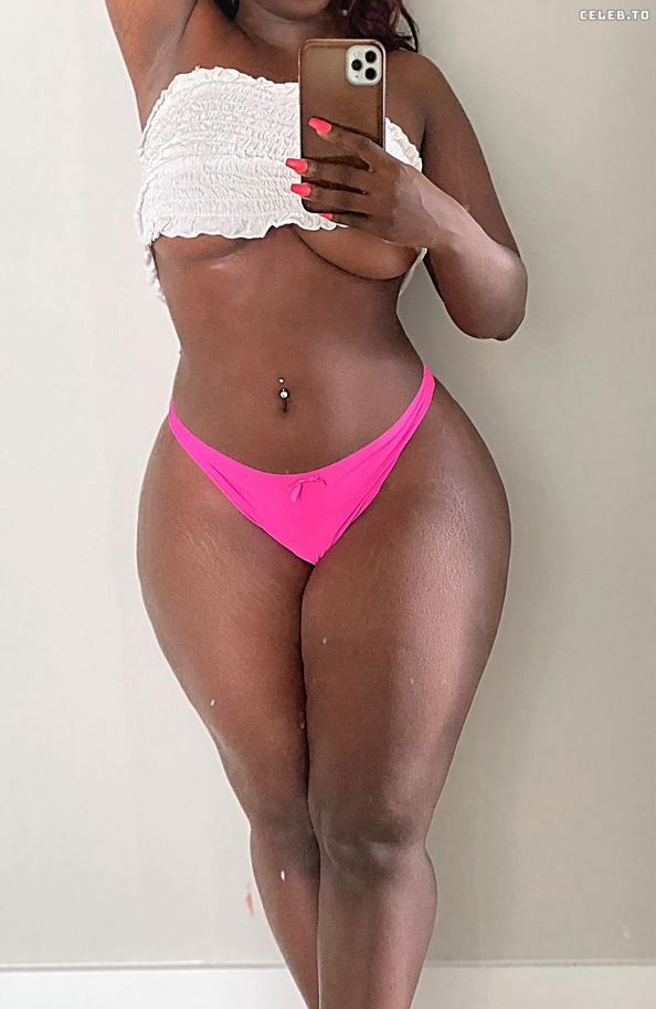 Image 857804 from Sultry_Nicole