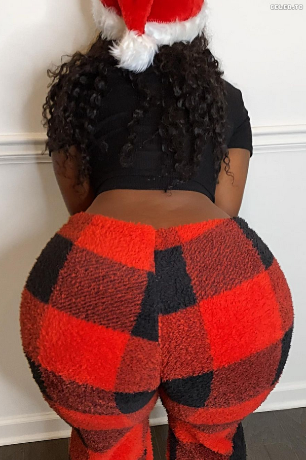 Image 857868 from Sultry_Nicole