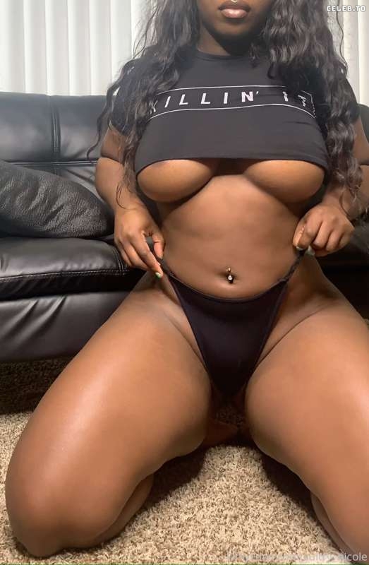 Image 857925 from Sultry_Nicole