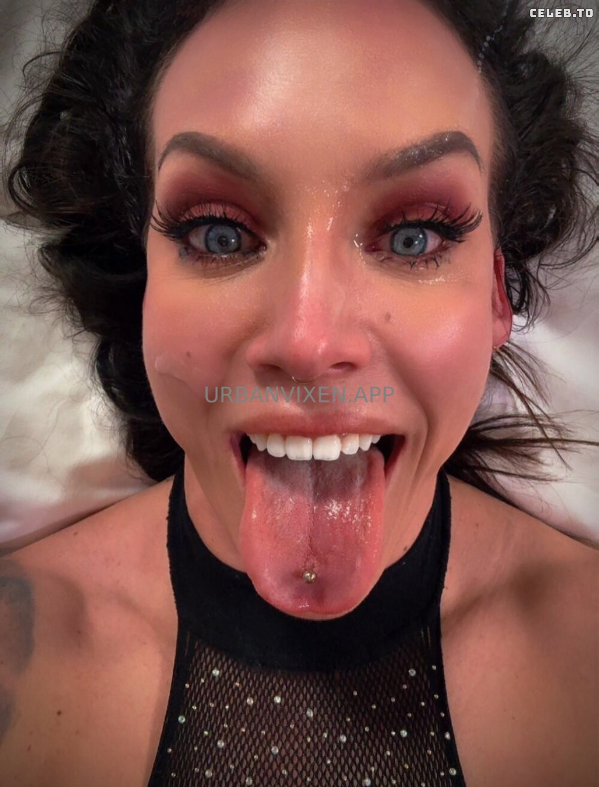 Image 85997 from Urban Vixen / Vixen XXX