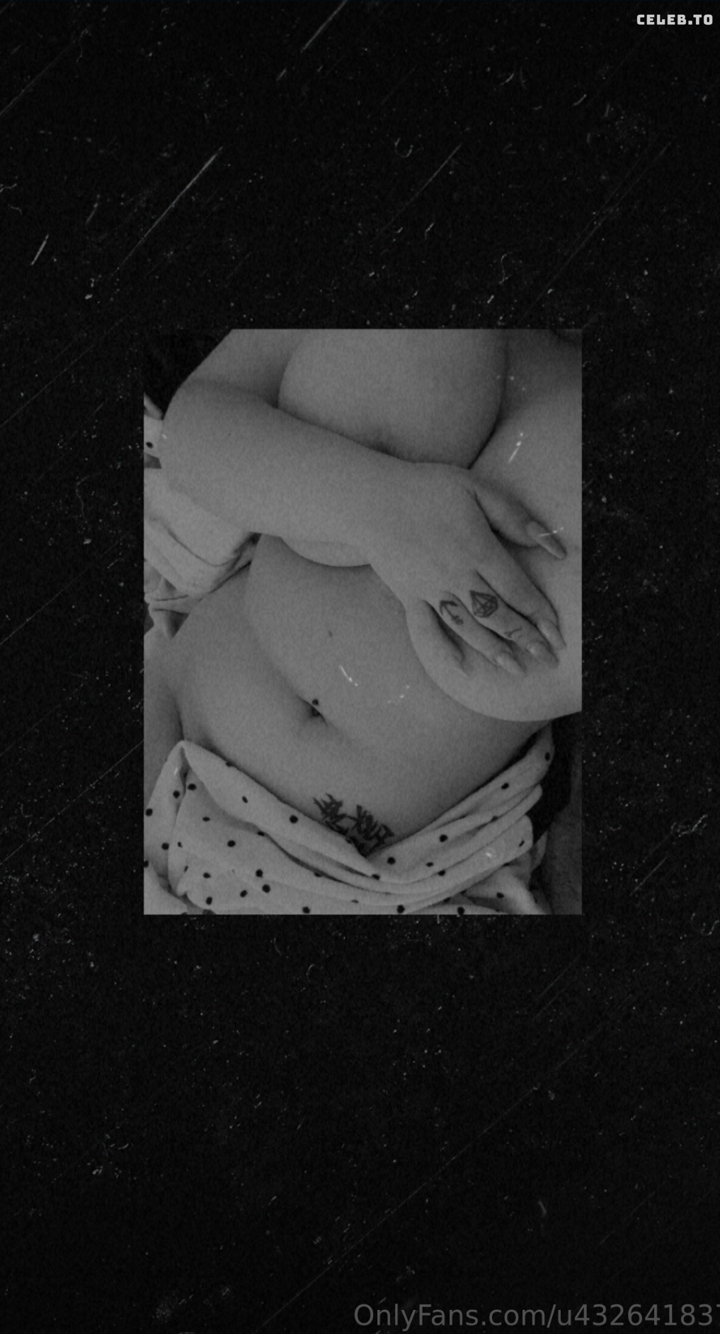 Image 860729 from Deineexbaby