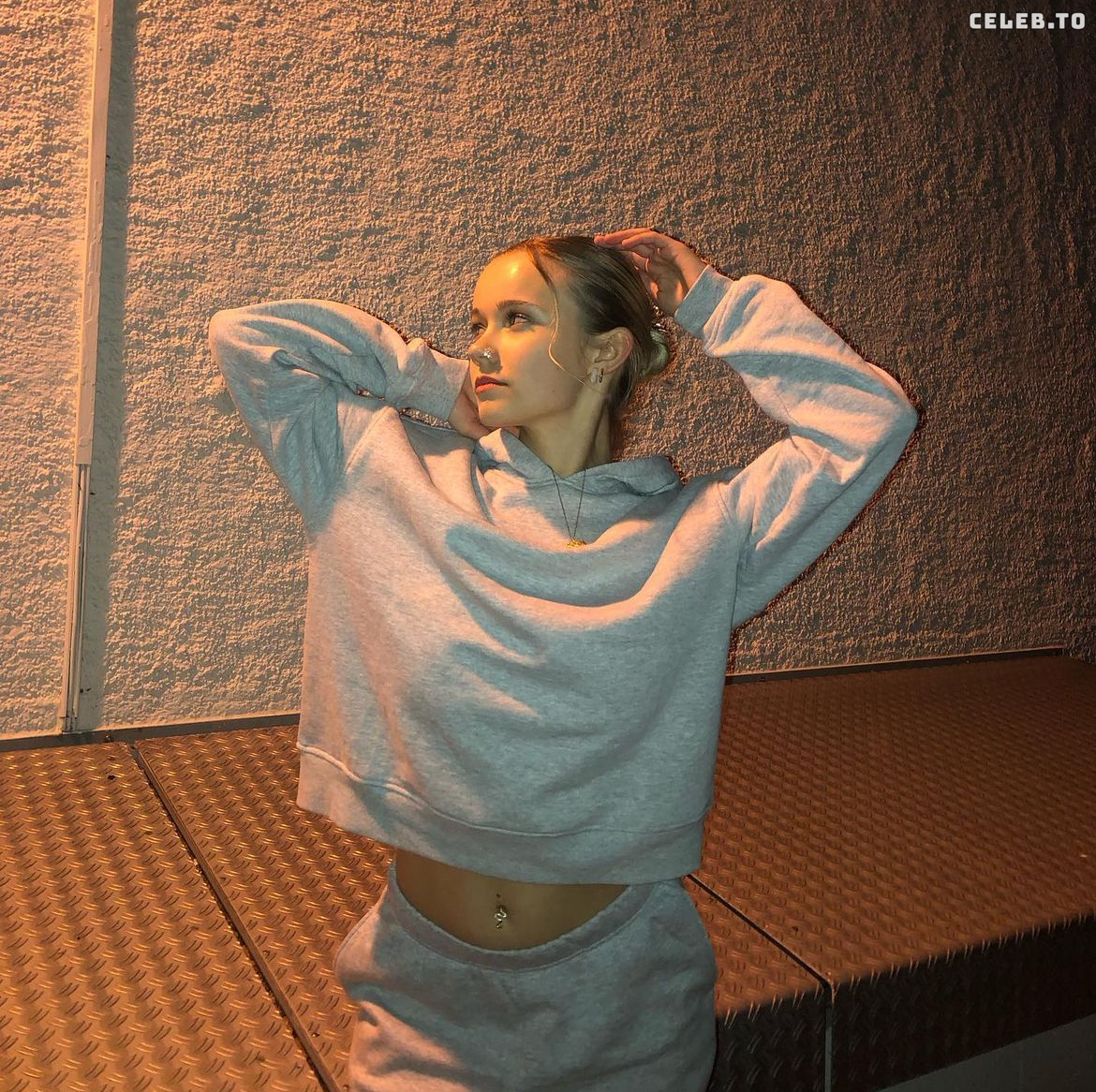 Image 860839 from cheyennemariella