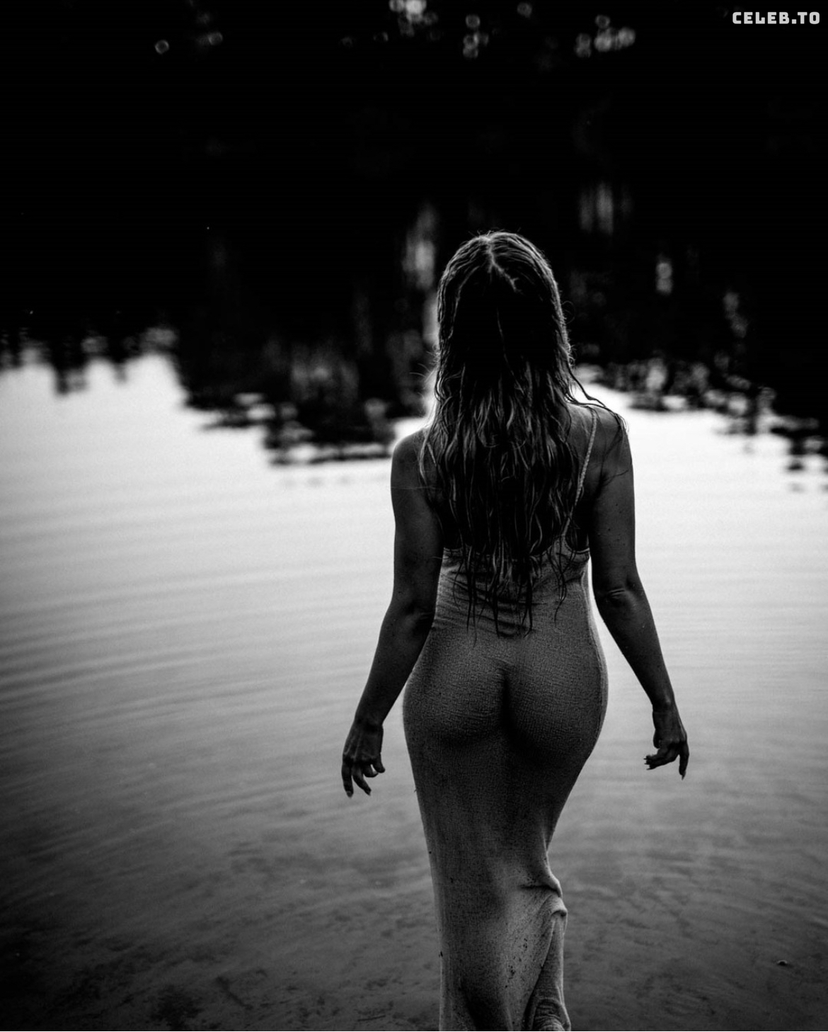 Image 864877 from Nicole Marrone