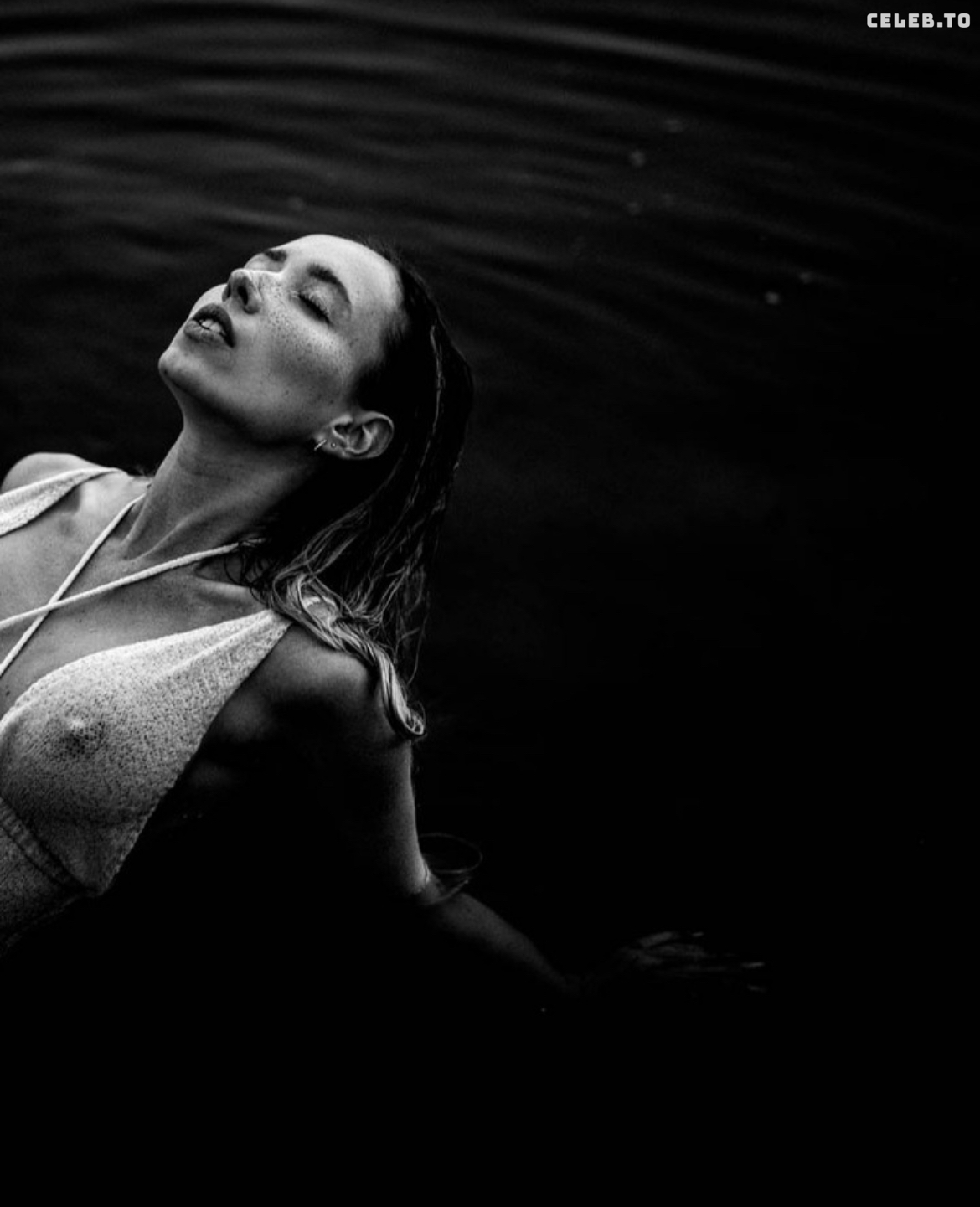 Image 864911 from Nicole Marrone