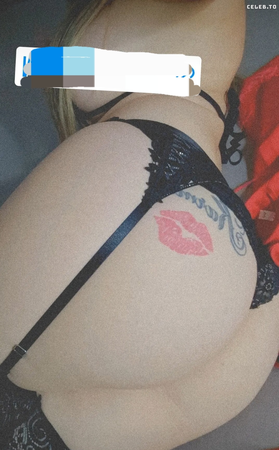 Image 866651 from SexyJacky98