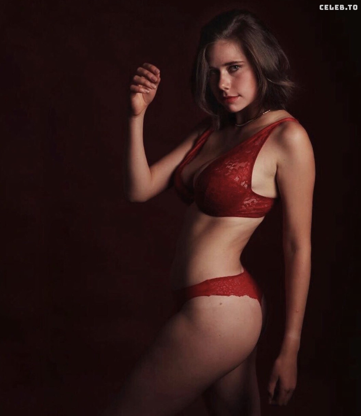 Image 868374 from Anna Corinna Samek