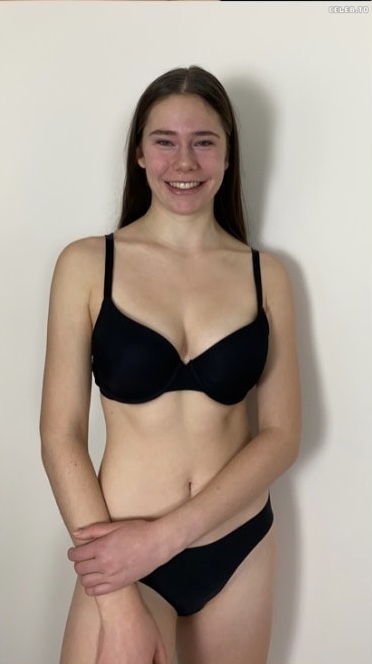 Image 868785 from Anna Corinna Samek