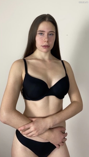 Image 868817 from Anna Corinna Samek