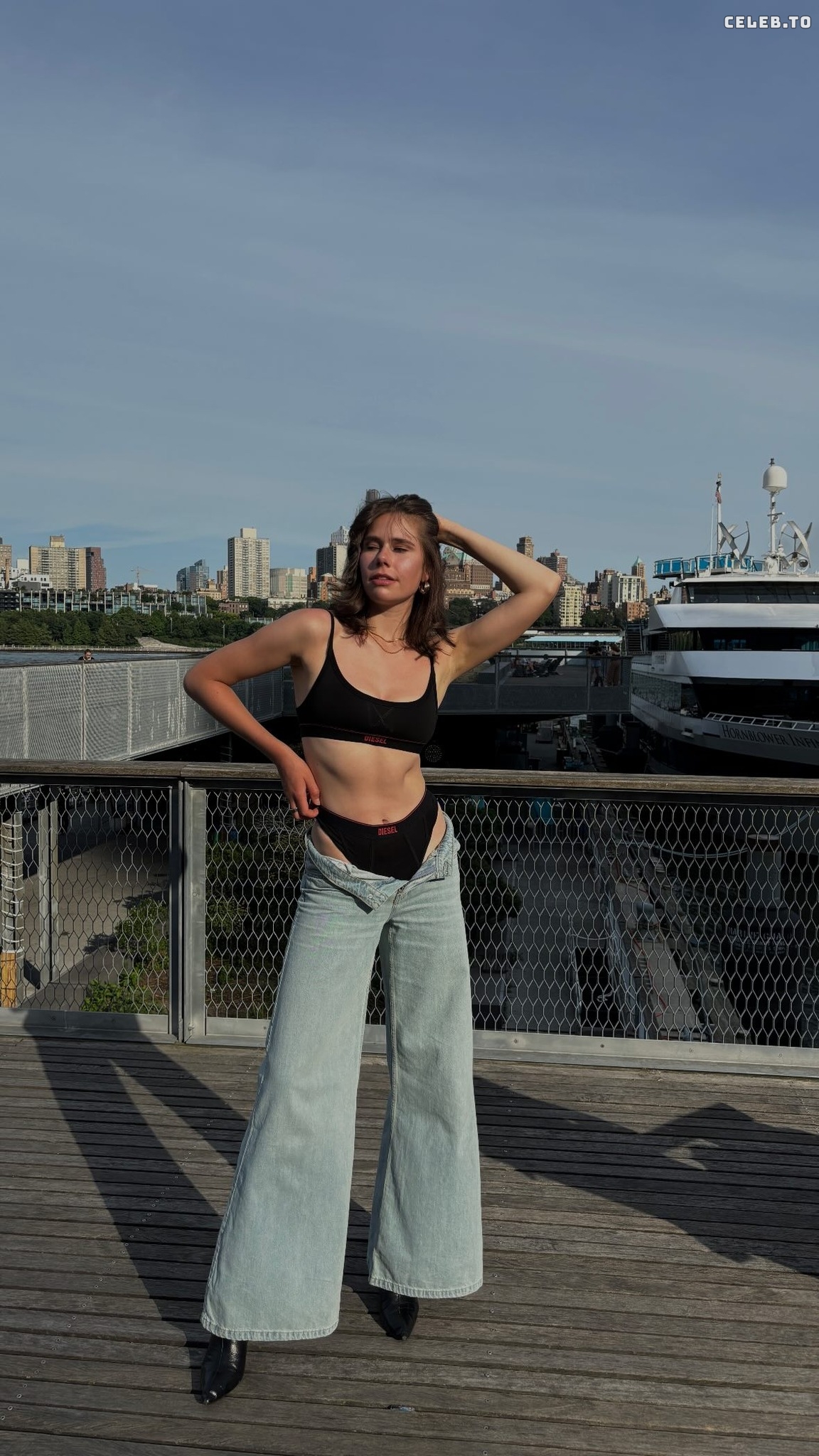 Image 869520 from Anna Corinna Samek