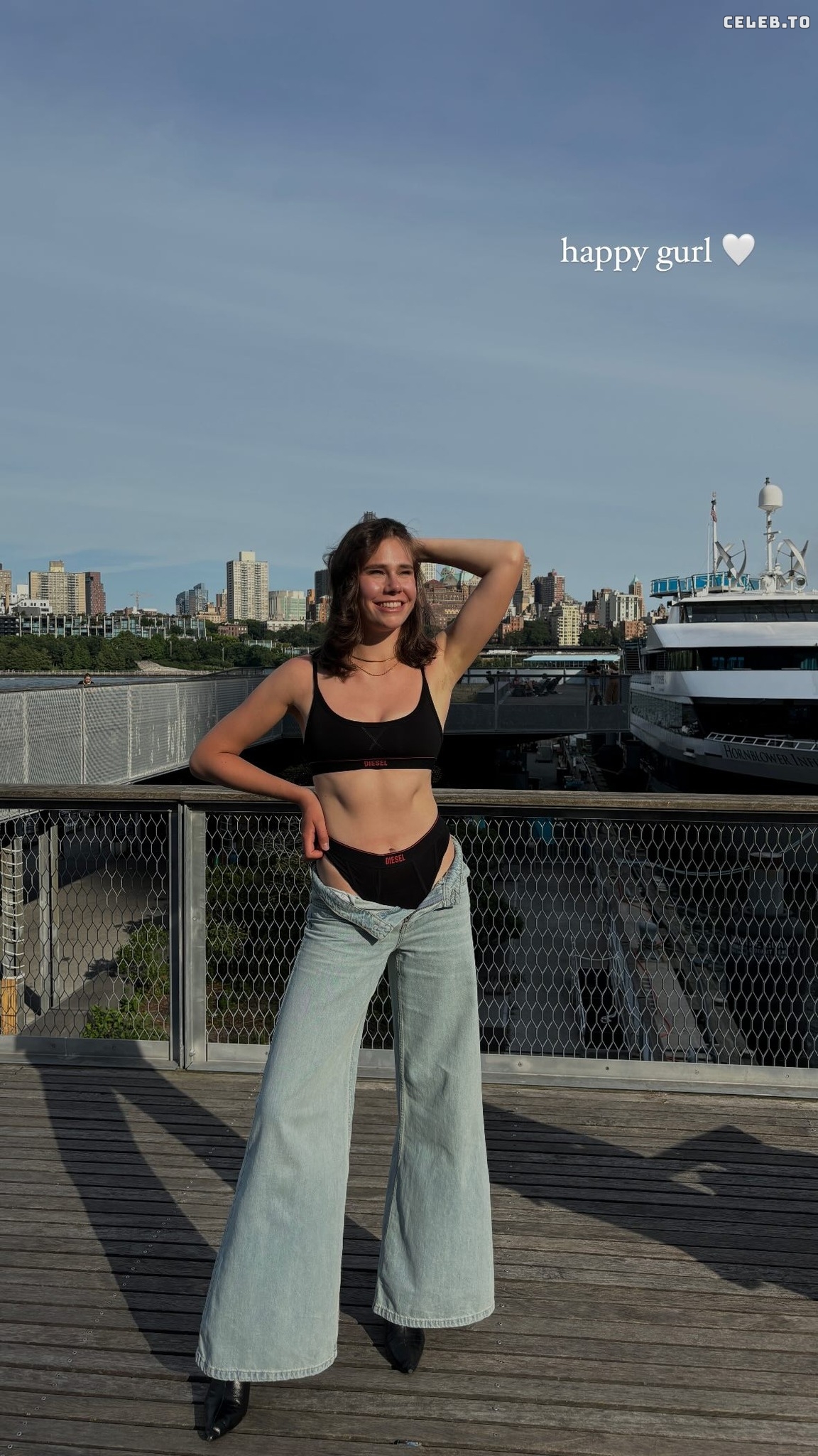 Image 869560 from Anna Corinna Samek