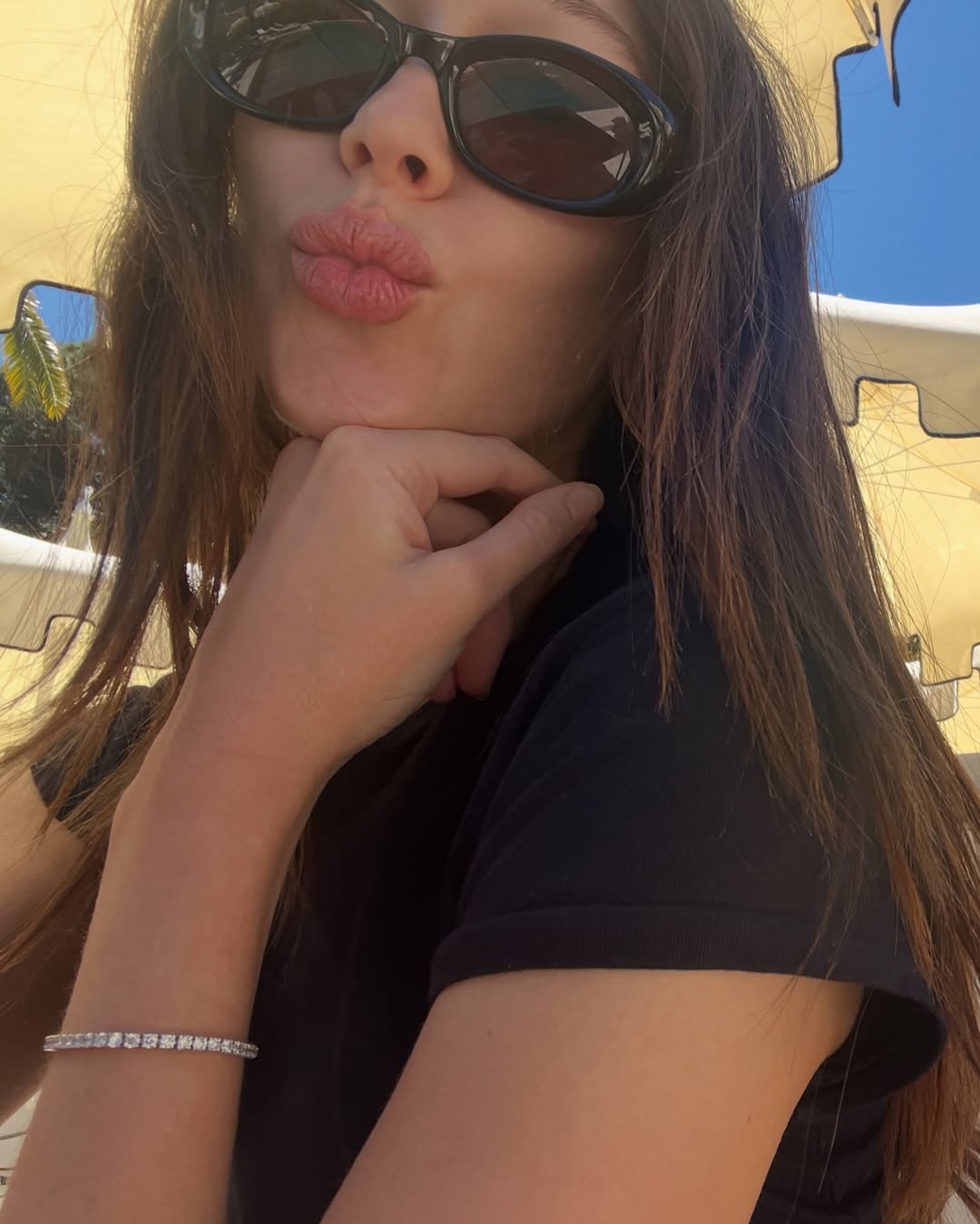 Image 8697145 from Alycia Debnam Carey