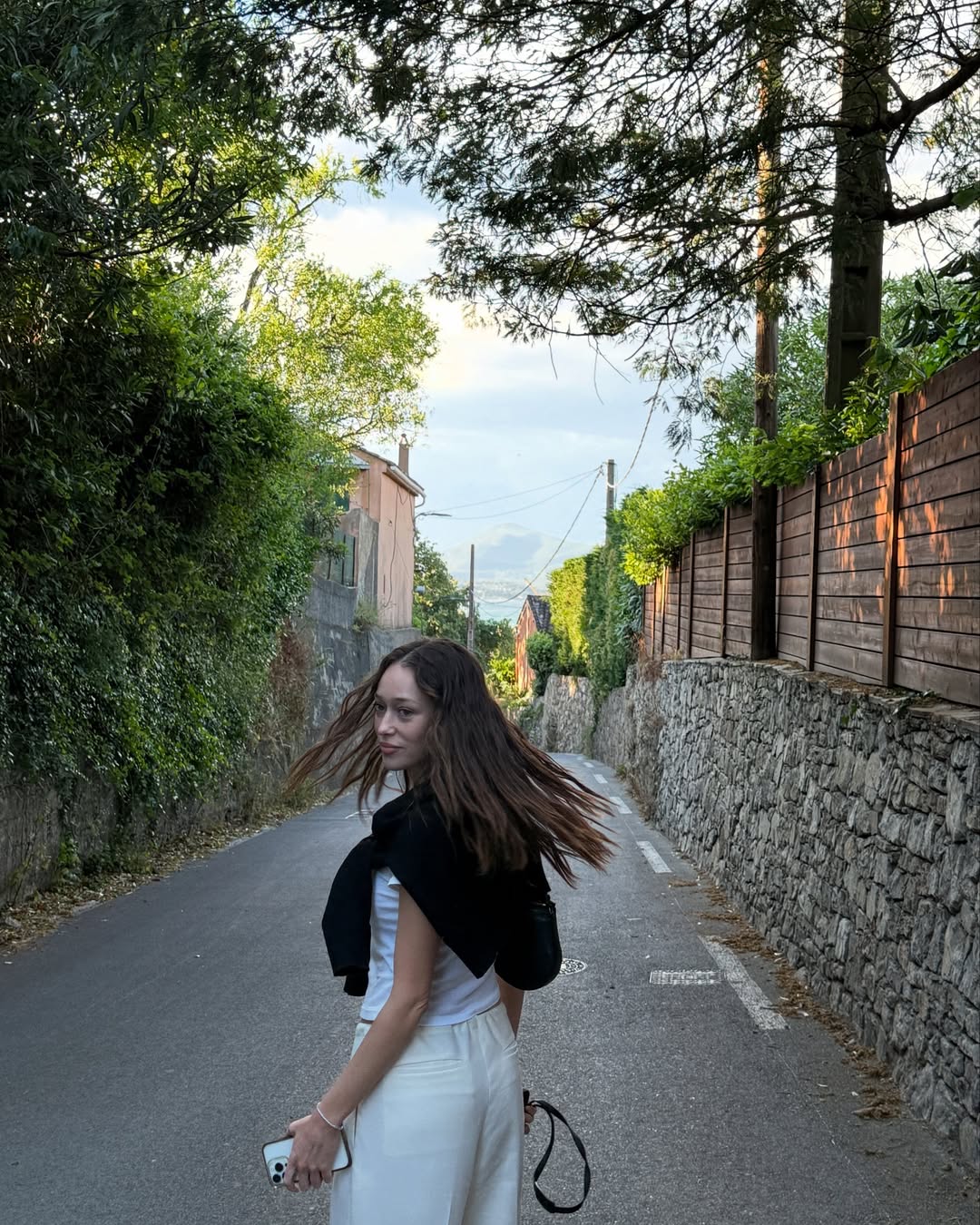 Image 8697146 from Alycia Debnam Carey