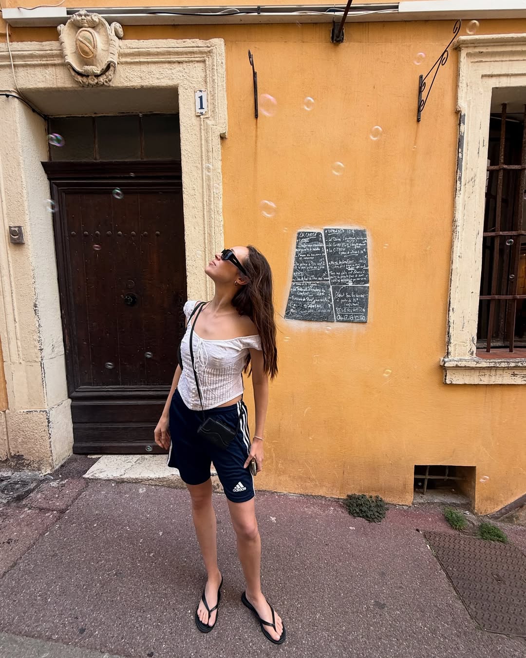 Image 8697147 from Alycia Debnam Carey