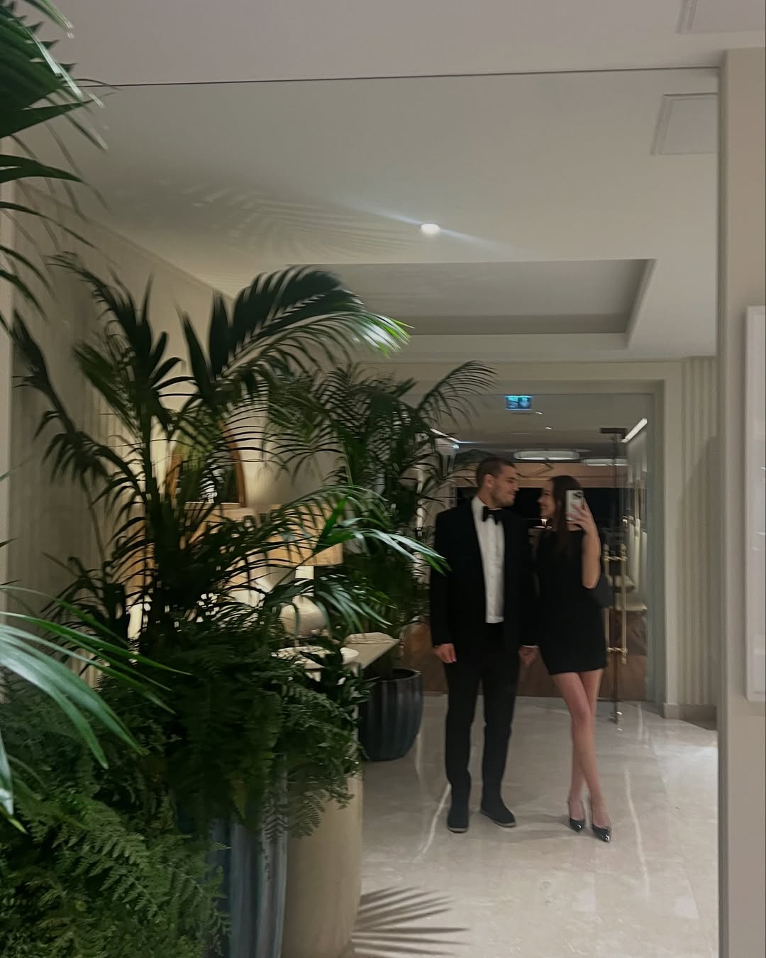 Image 8697150 from Alycia Debnam Carey