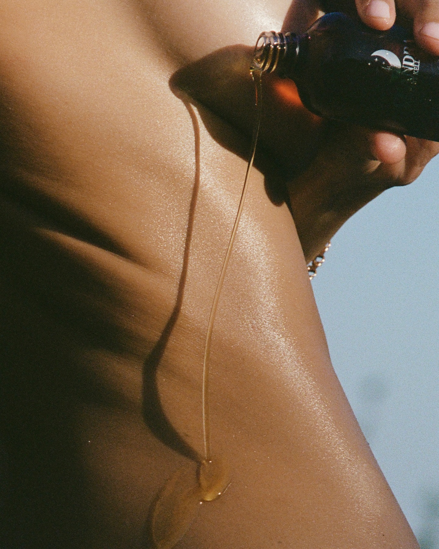 Image 8697200 from Kelly Gale / kellybellyboom