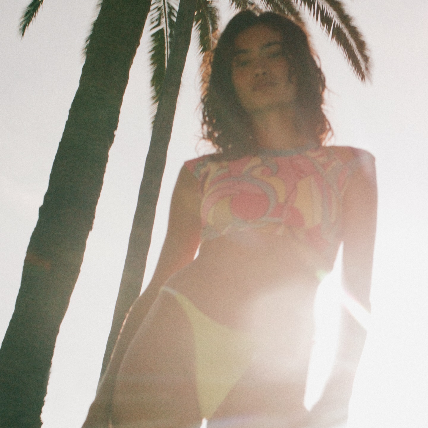 Image 8697210 from Kelly Gale / kellybellyboom