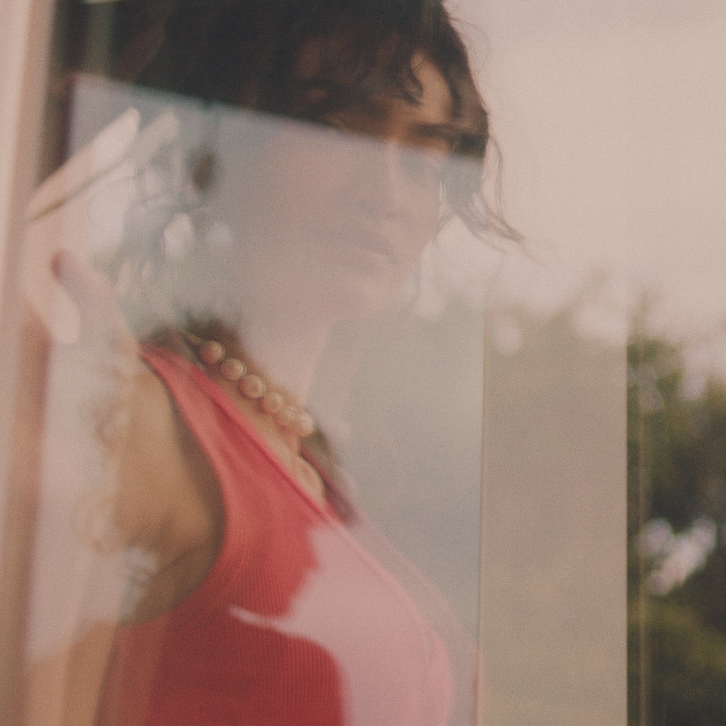 Image 8697211 from Kelly Gale / kellybellyboom