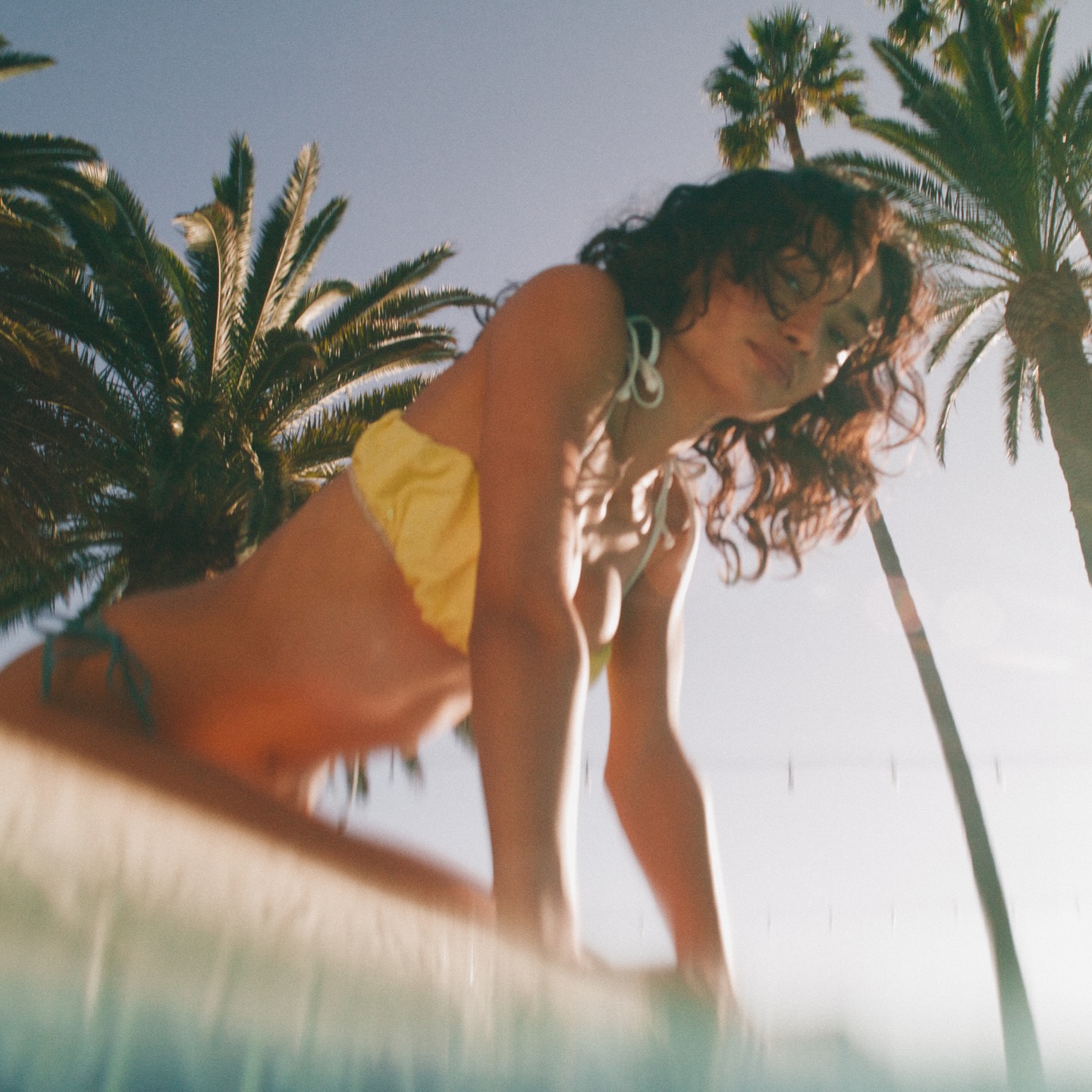 Image 8697213 from Kelly Gale / kellybellyboom