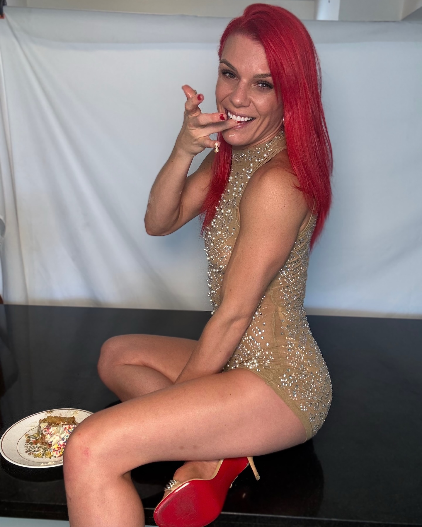 Image 8703912 from Gillian Robertson