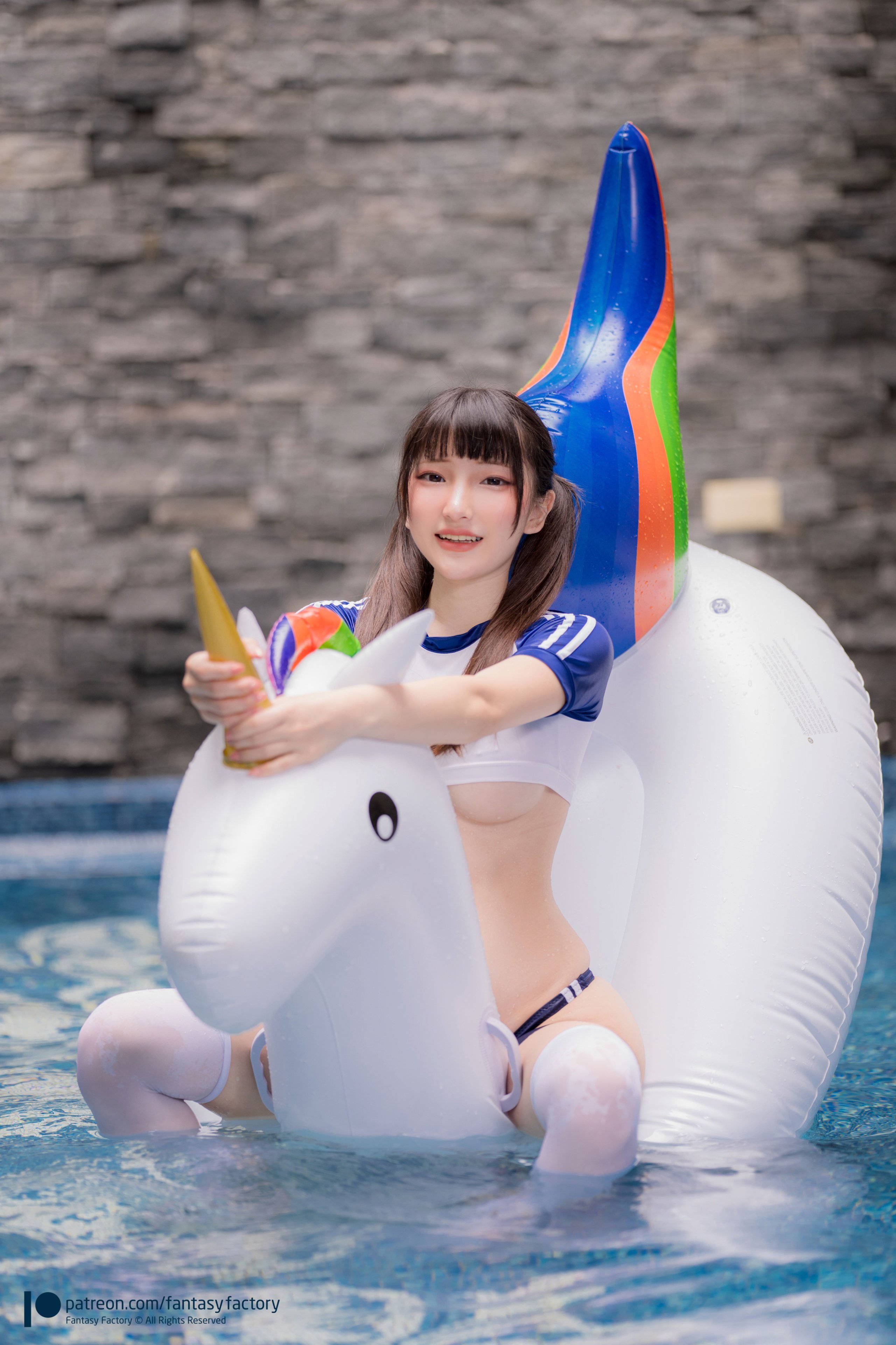 Image 8704578 from Fantasy Factory | komachi | Lilim Azra