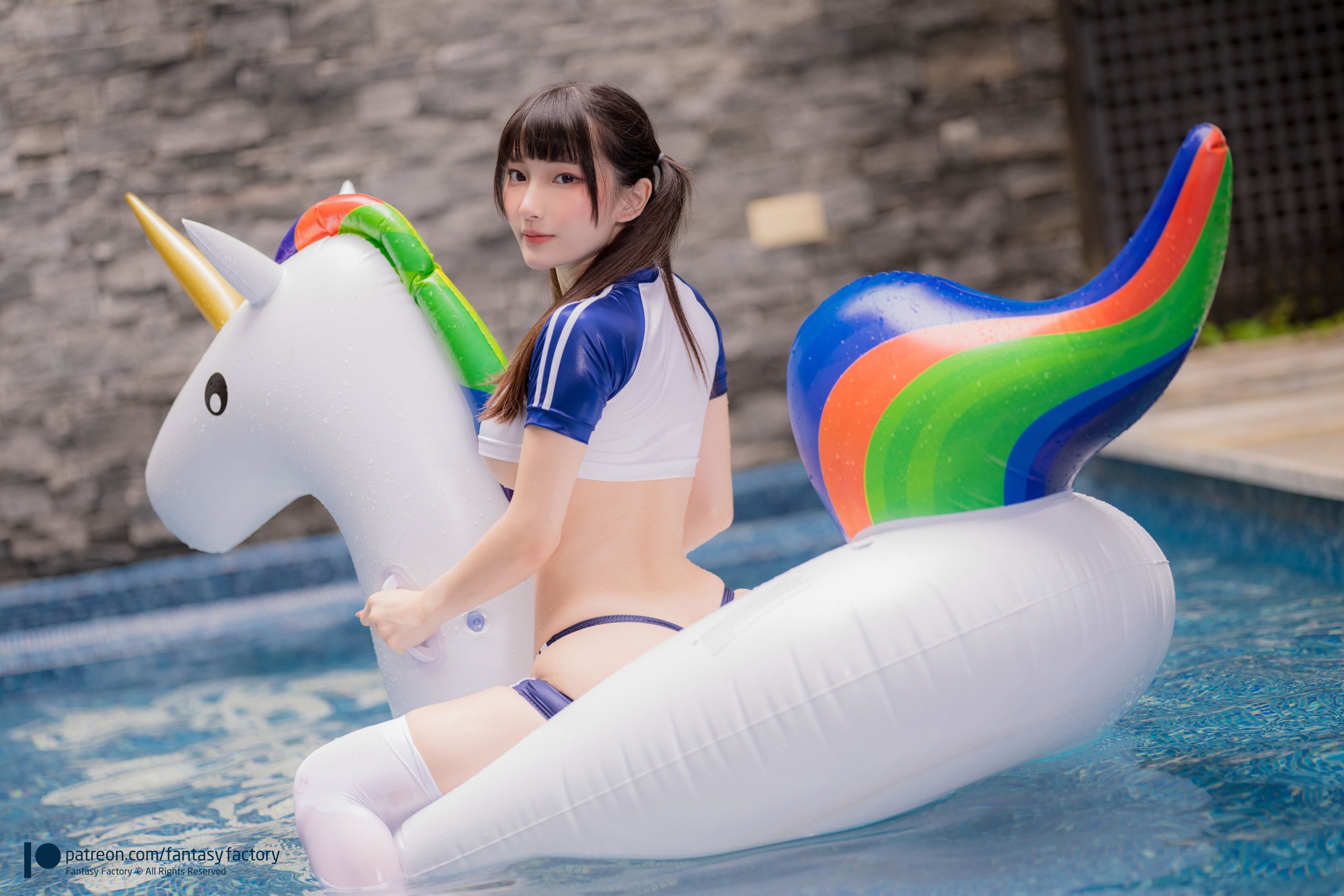 Image 8704581 from Fantasy Factory | komachi | Lilim Azra