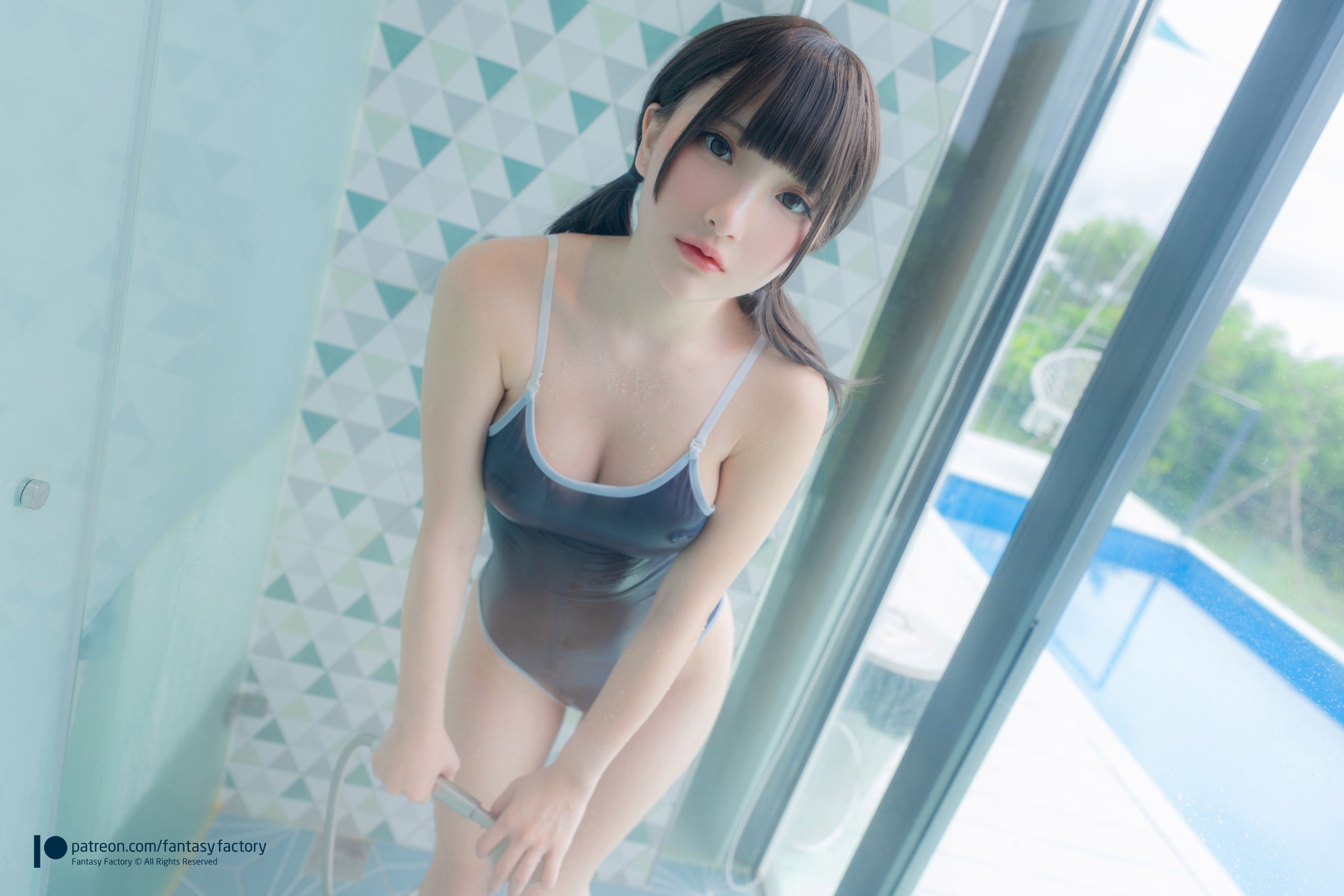 Image 8704595 from Fantasy Factory | komachi | Lilim Azra