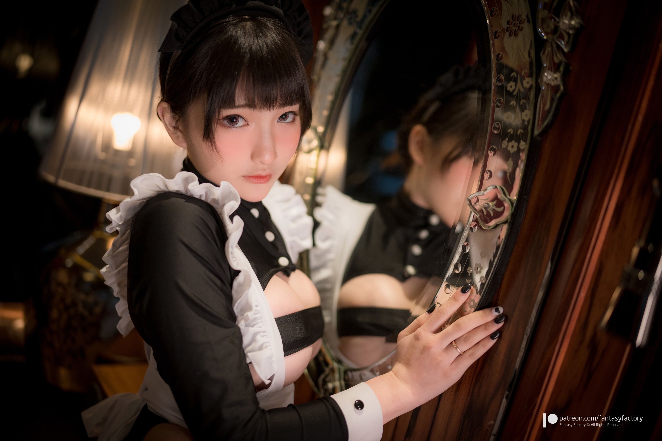 Image 8704666 from Fantasy Factory | komachi | Lilim Azra
