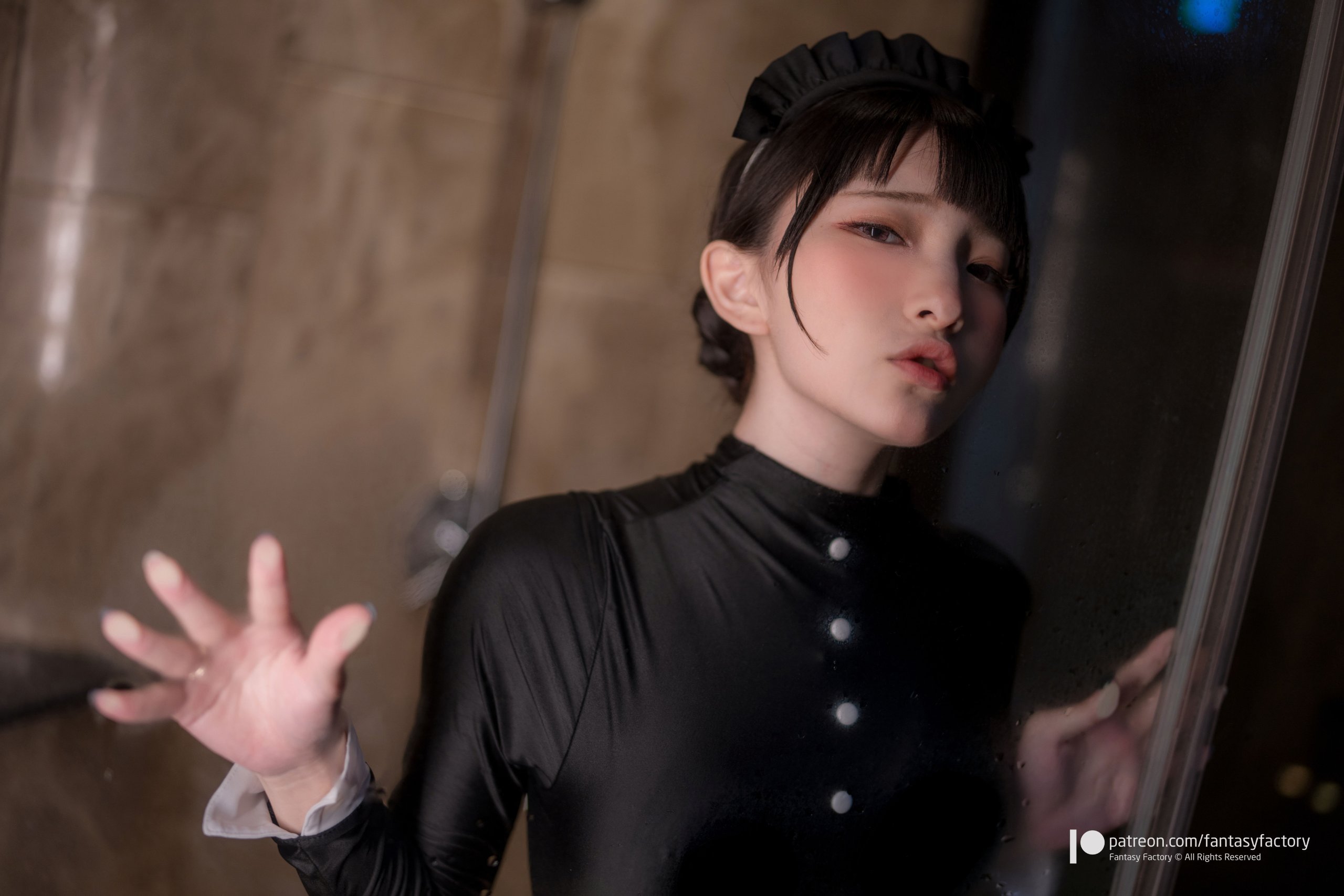 Image 8704676 from Fantasy Factory | komachi | Lilim Azra