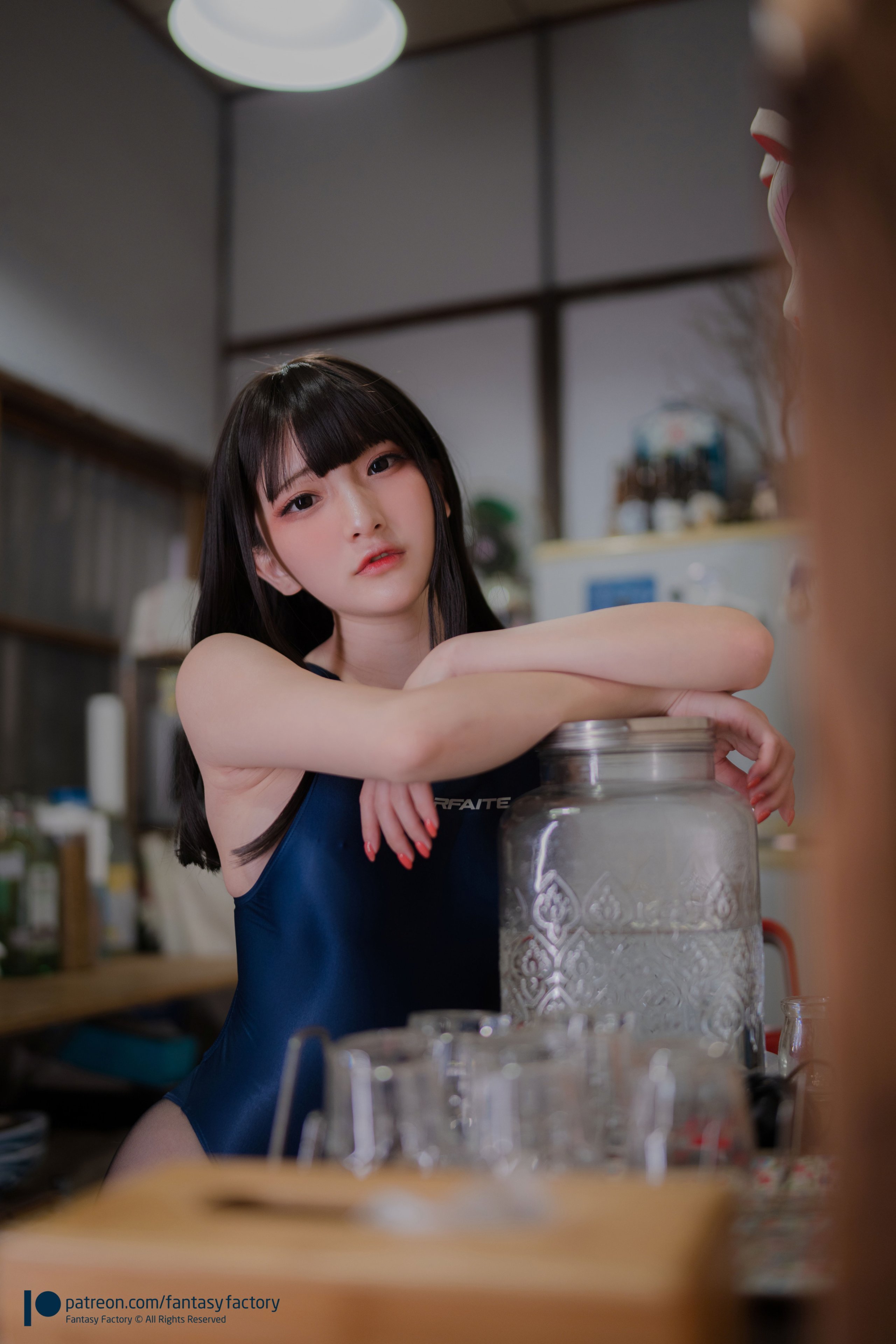 Image 8704692 from Fantasy Factory | komachi | Lilim Azra