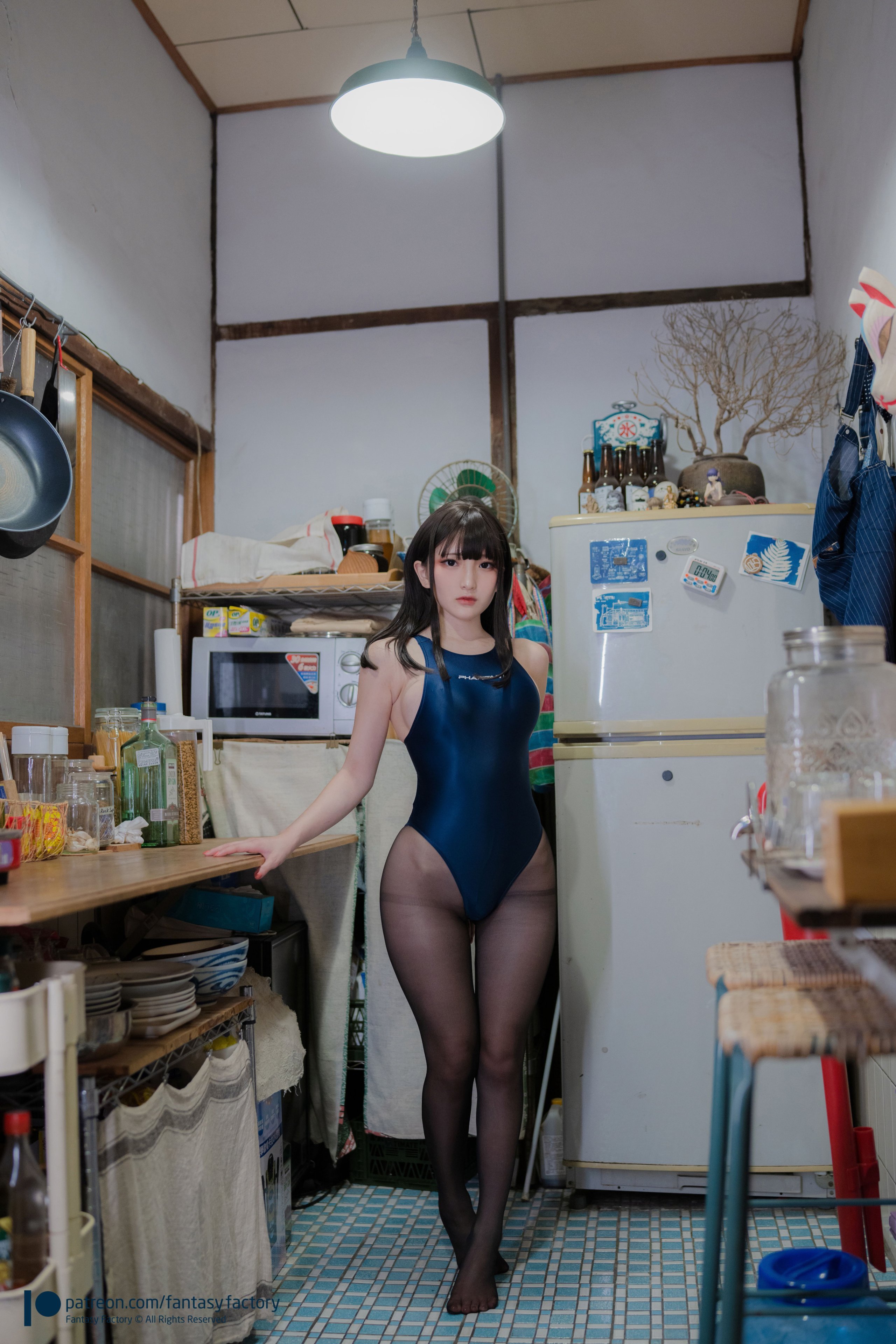 Image 8704693 from Fantasy Factory | komachi | Lilim Azra