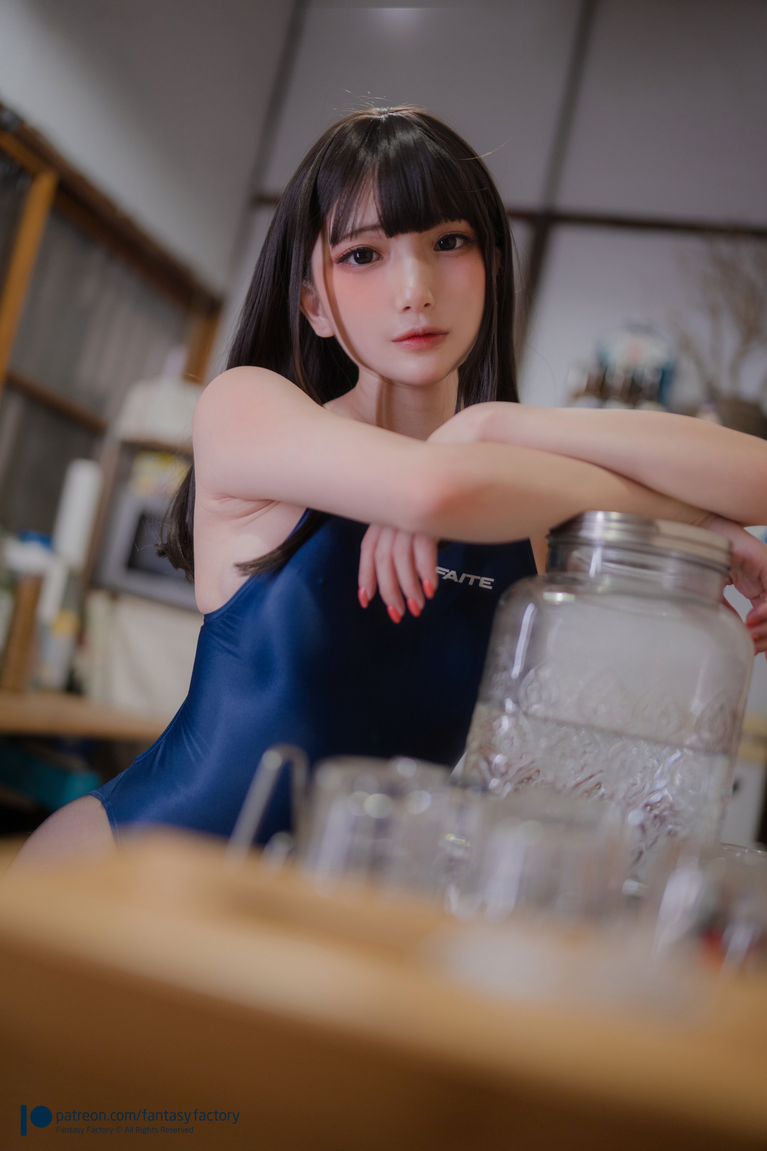 Image 8704694 from Fantasy Factory | komachi | Lilim Azra