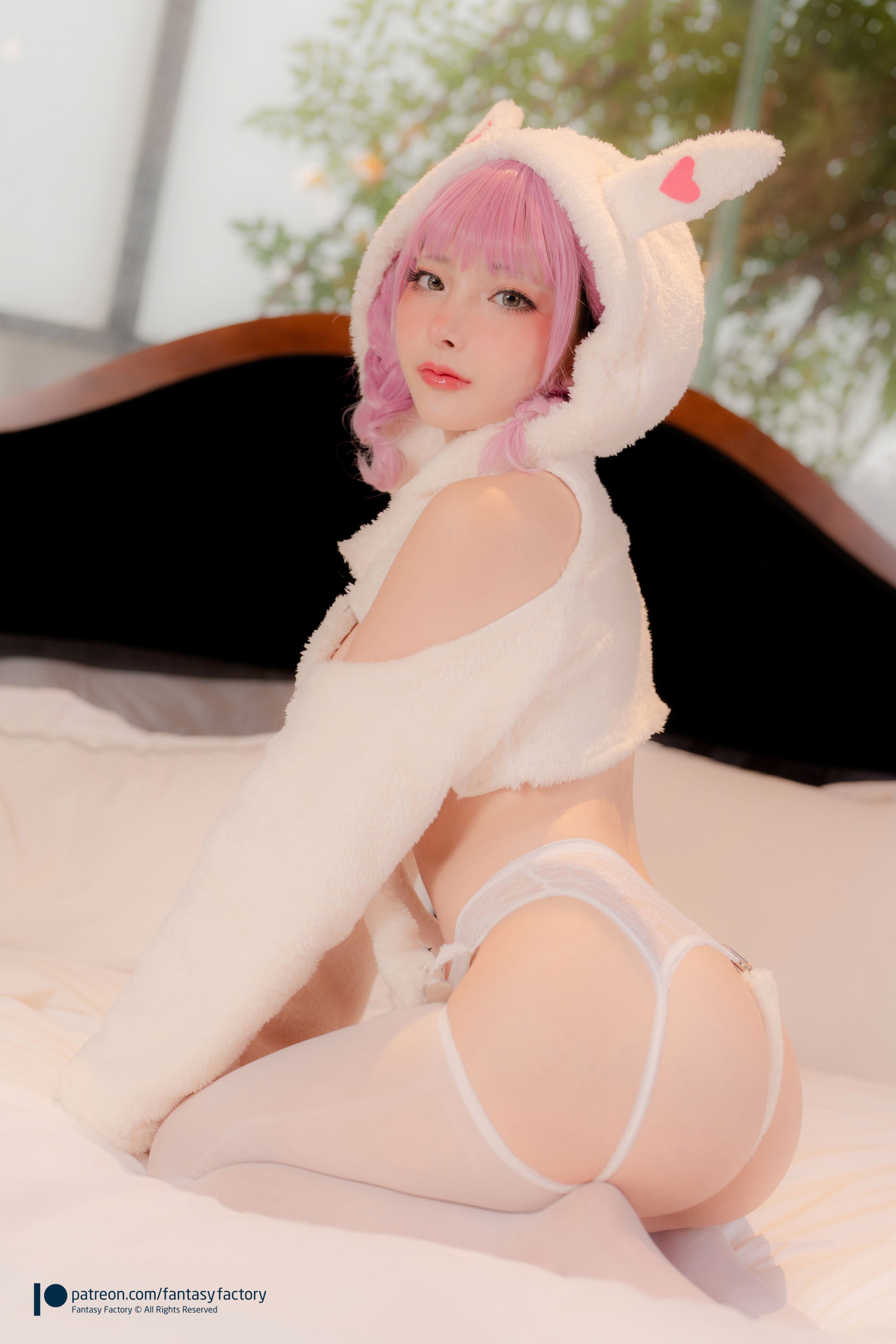 Image 8704702 from Fantasy Factory | komachi | Lilim Azra